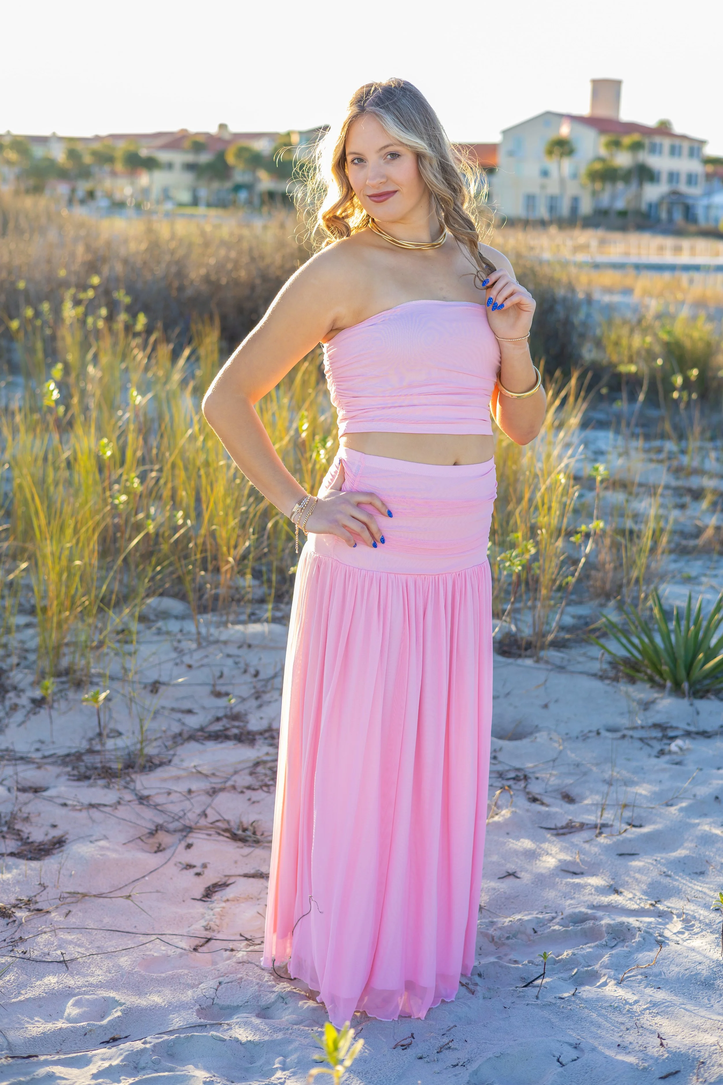 Reed Senior-2026-276.jpg