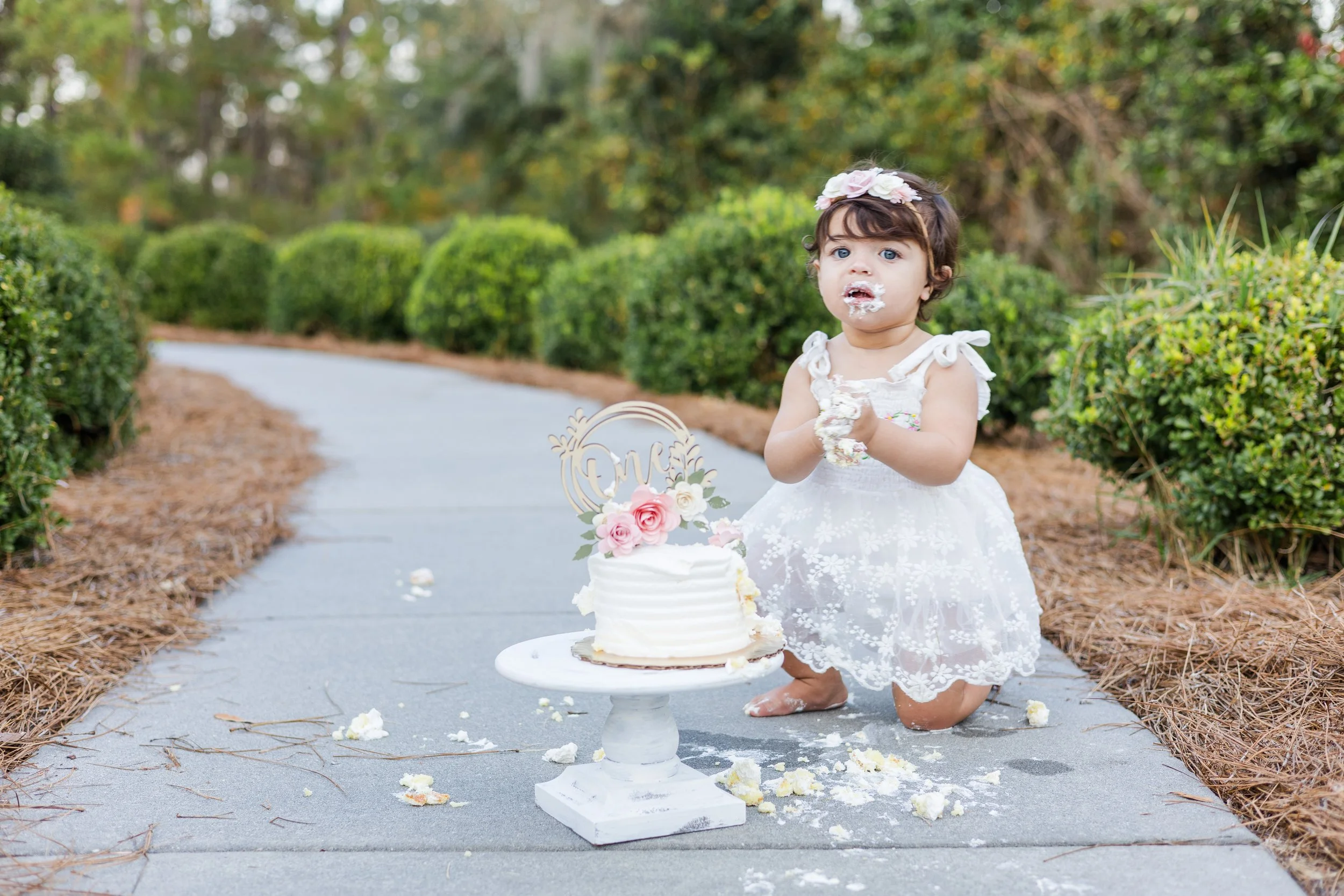 Nova One Year-187.jpg