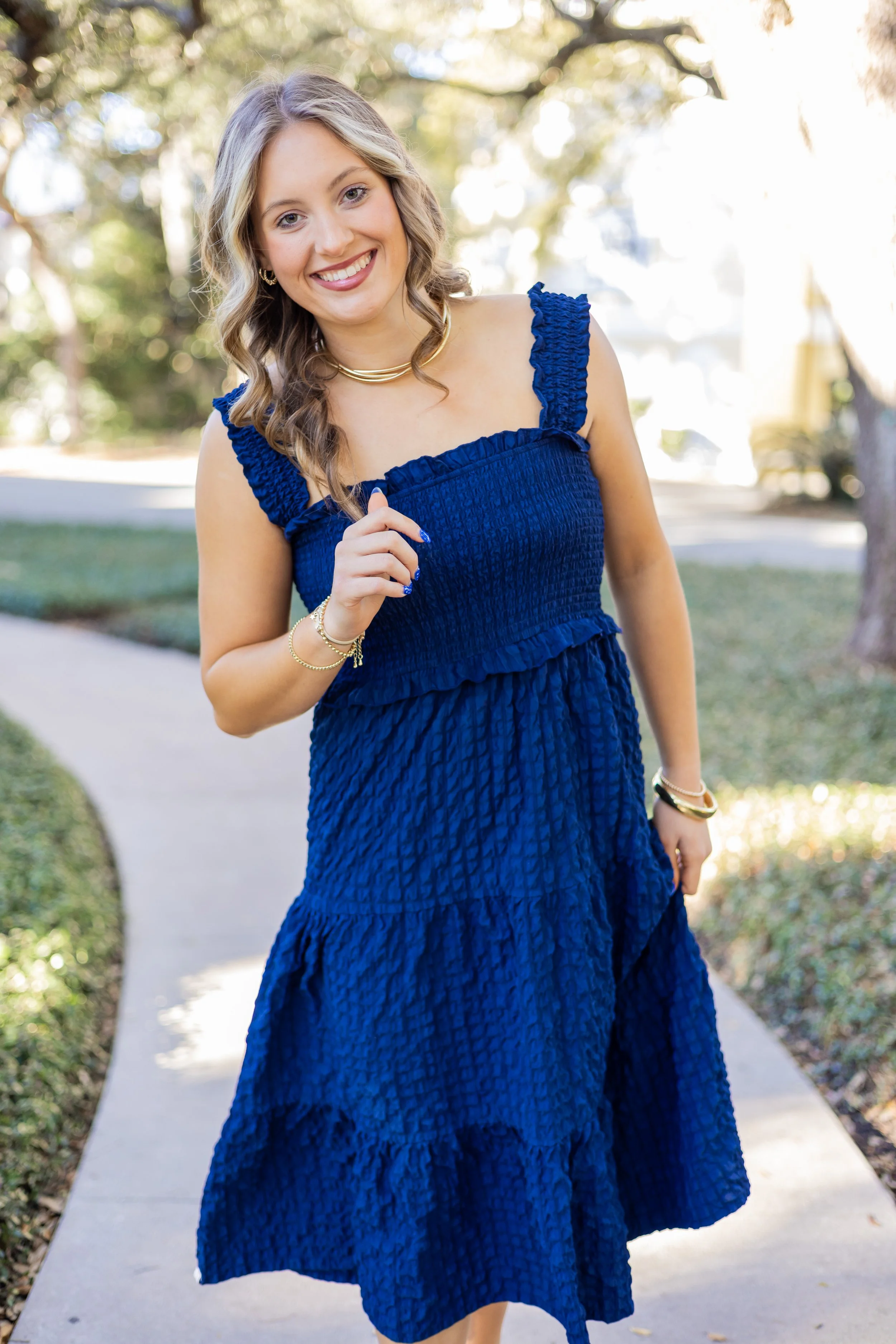 Reed Senior-2026-104.jpg