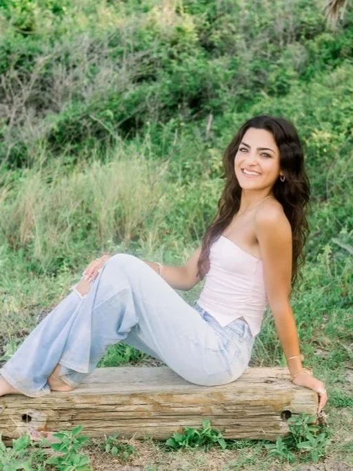 How to Prepare for Your Senior Photography Session