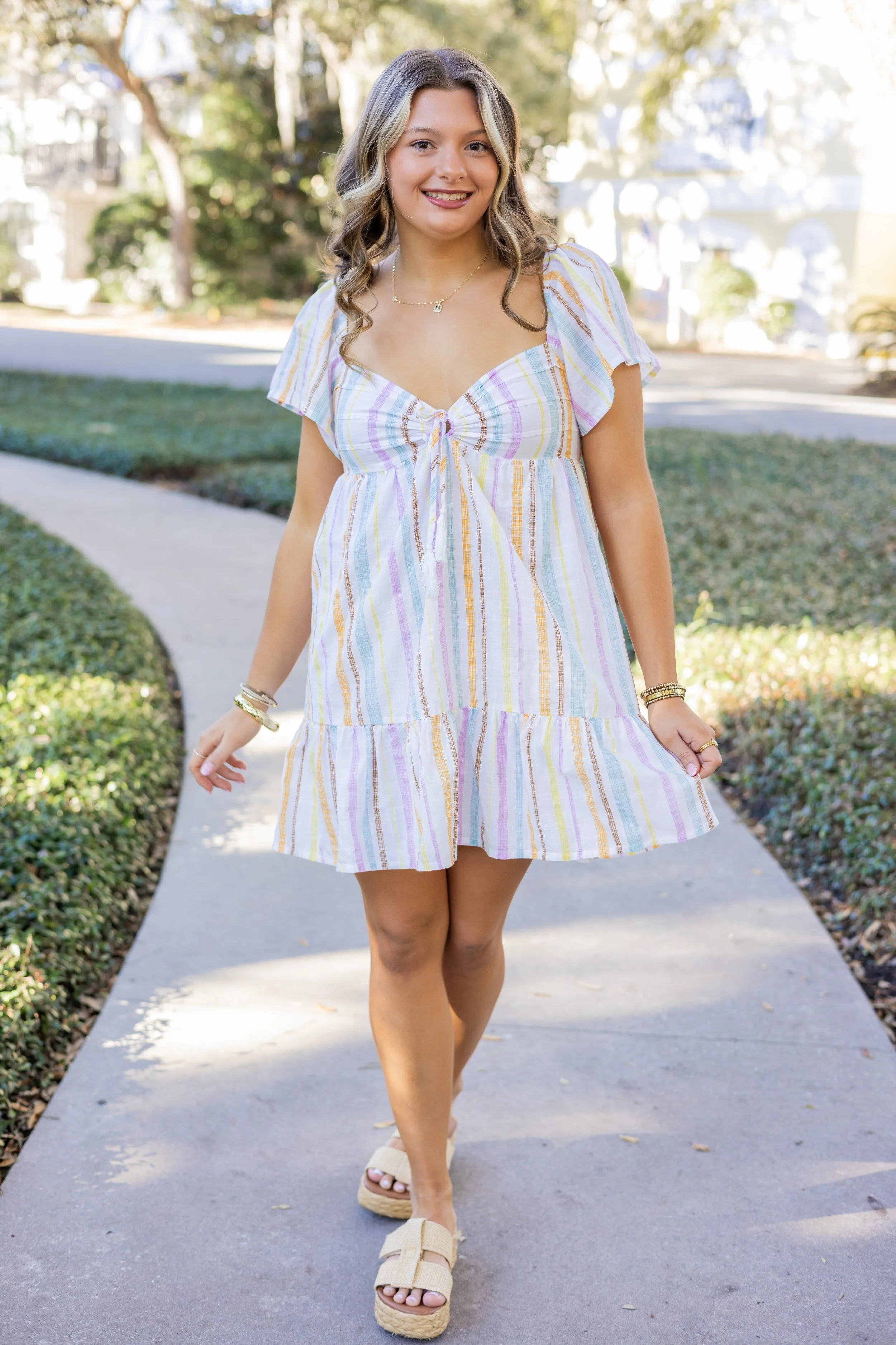 Reed Senior-2026-063.jpg