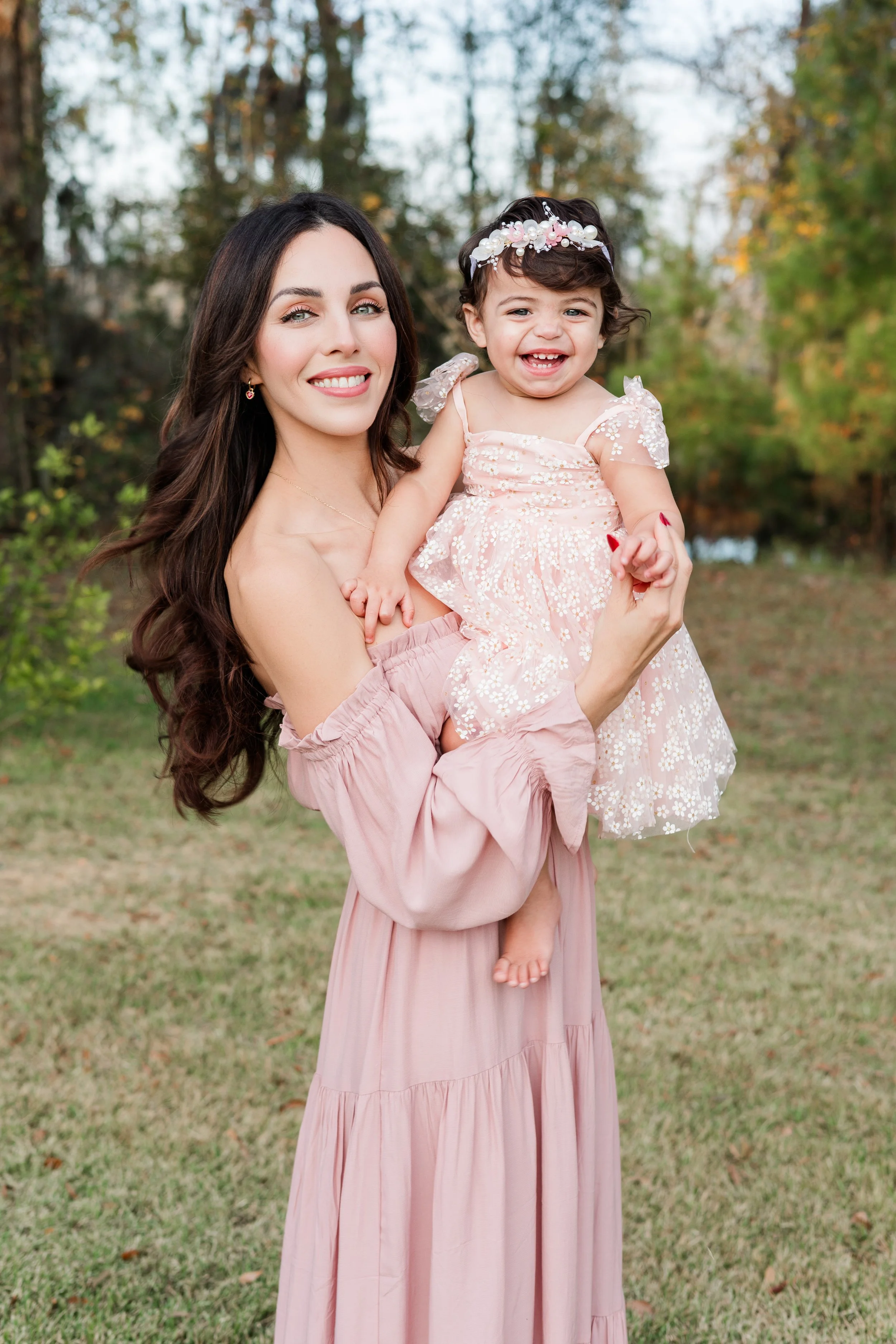 Nova One Year-028.jpg