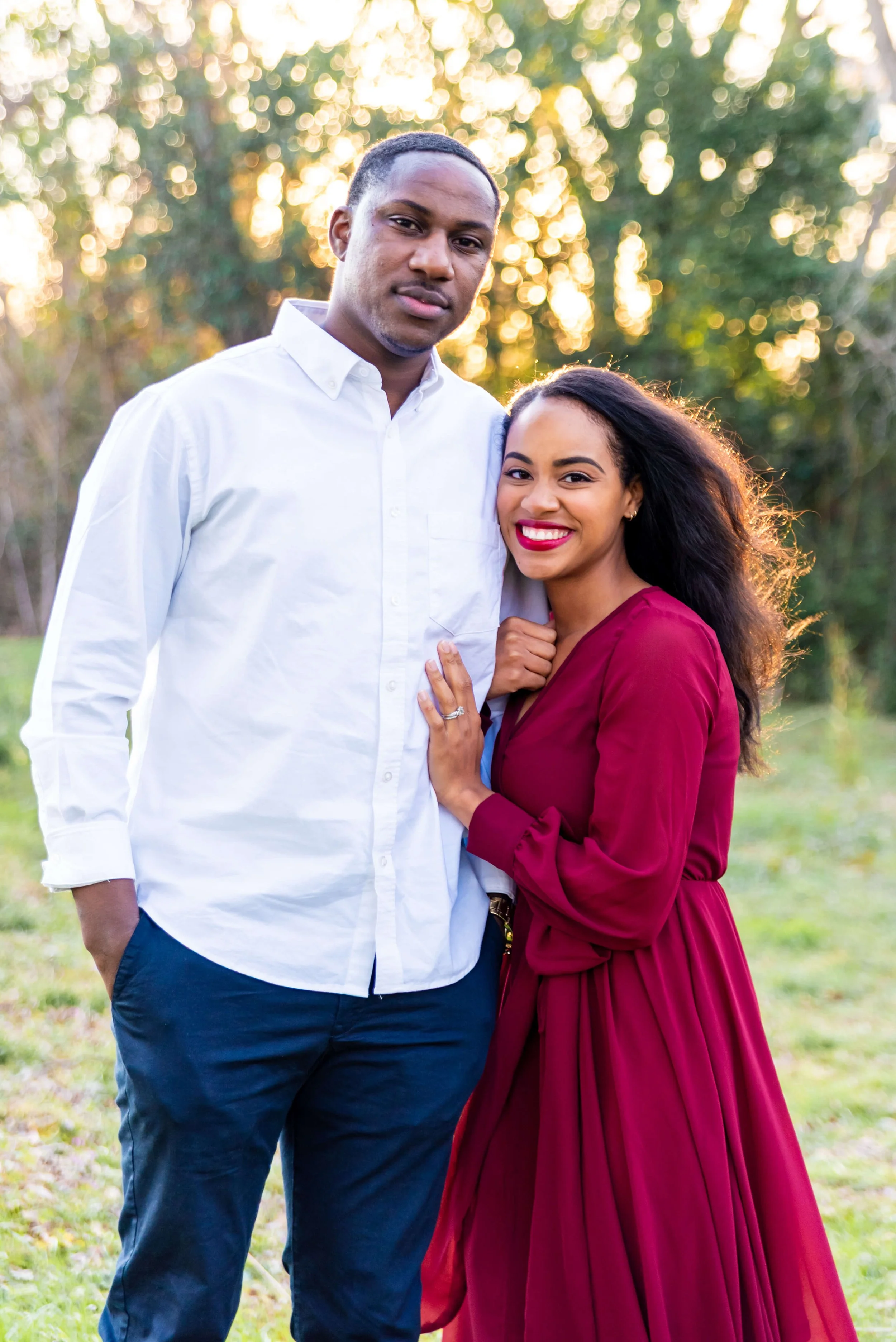 engagement photographer savannah ga-kelley renee photography-001.jpg
