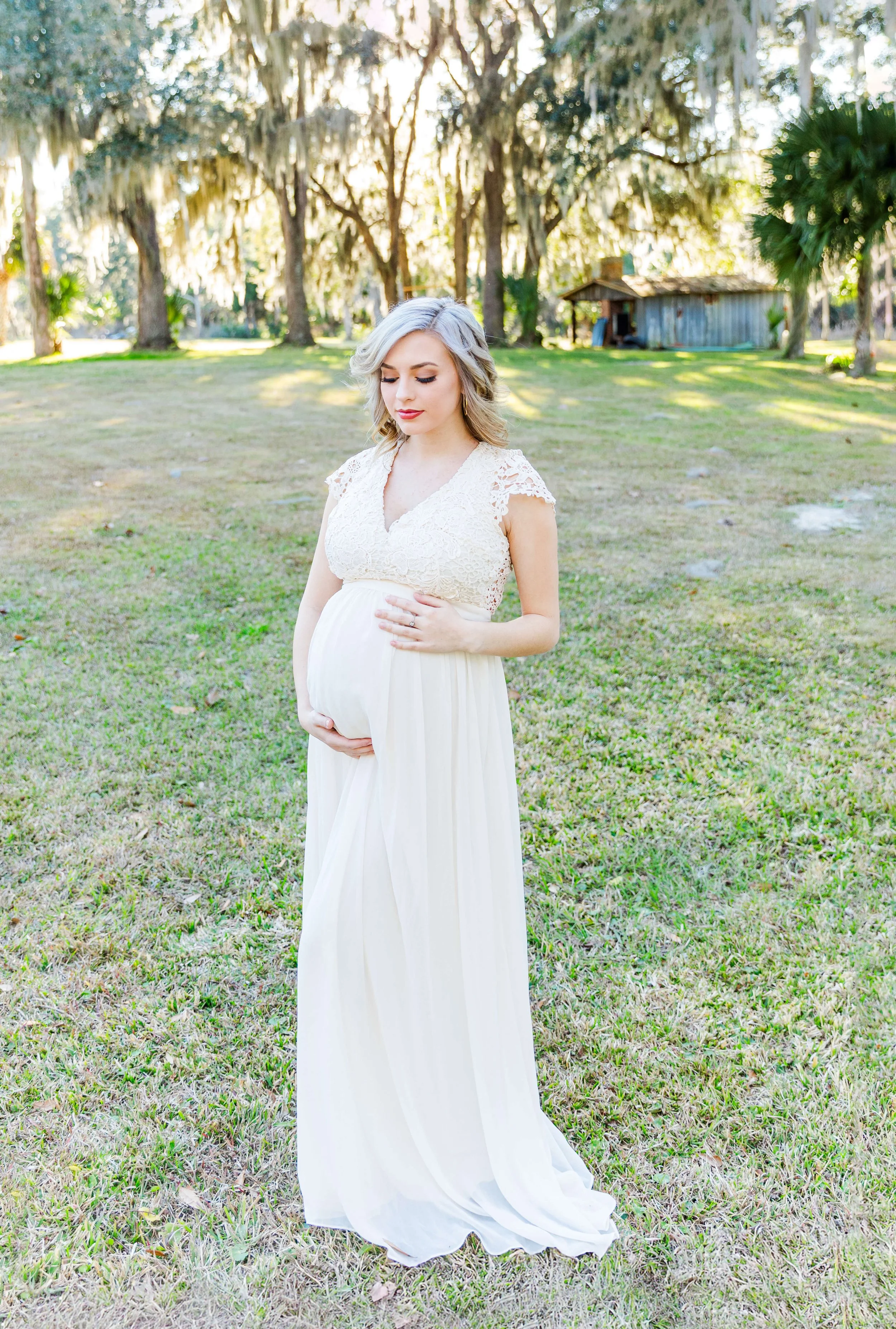maternity photography savannah ga-kelley renee photography-002.jpg