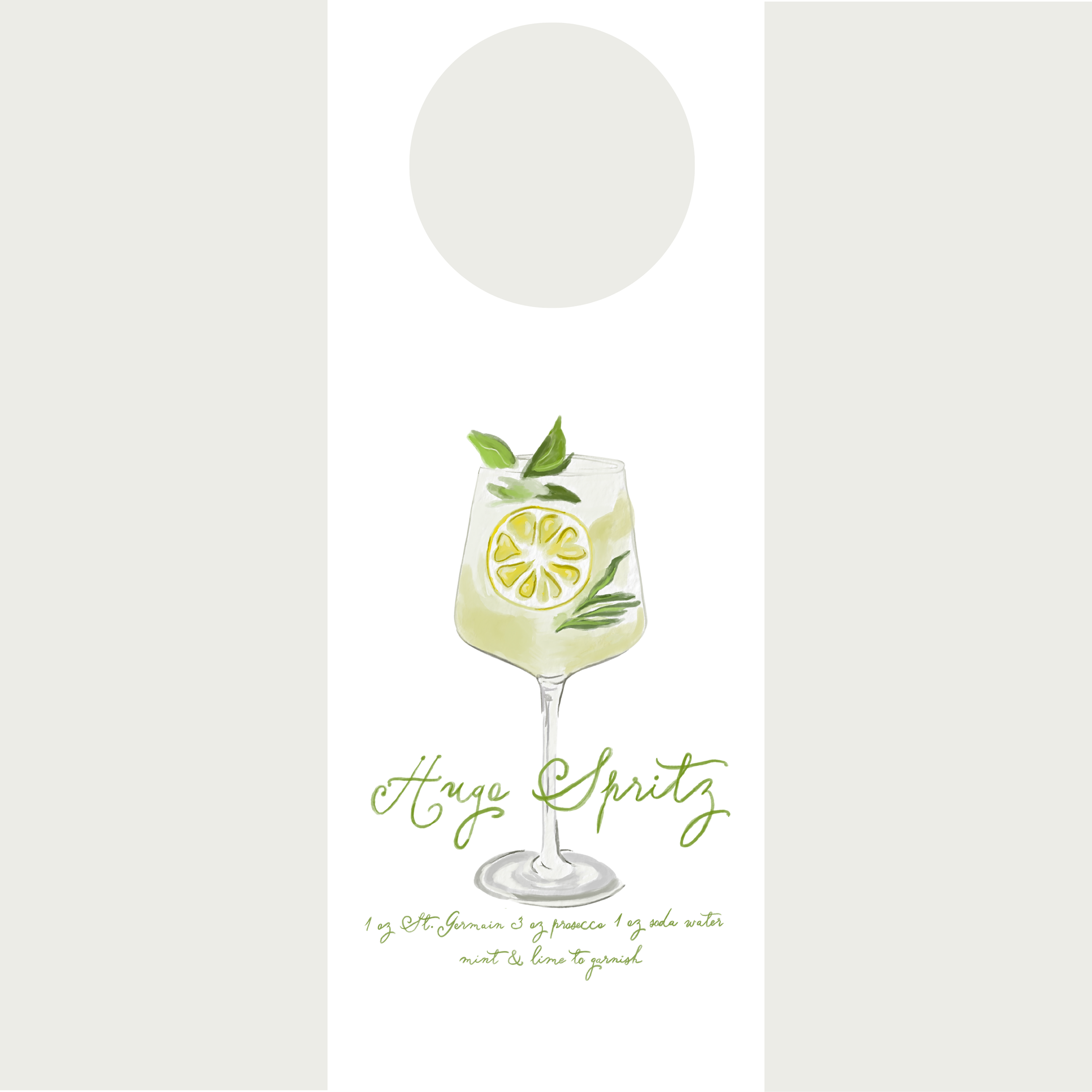 Hugo Spritz Wine Tag.png