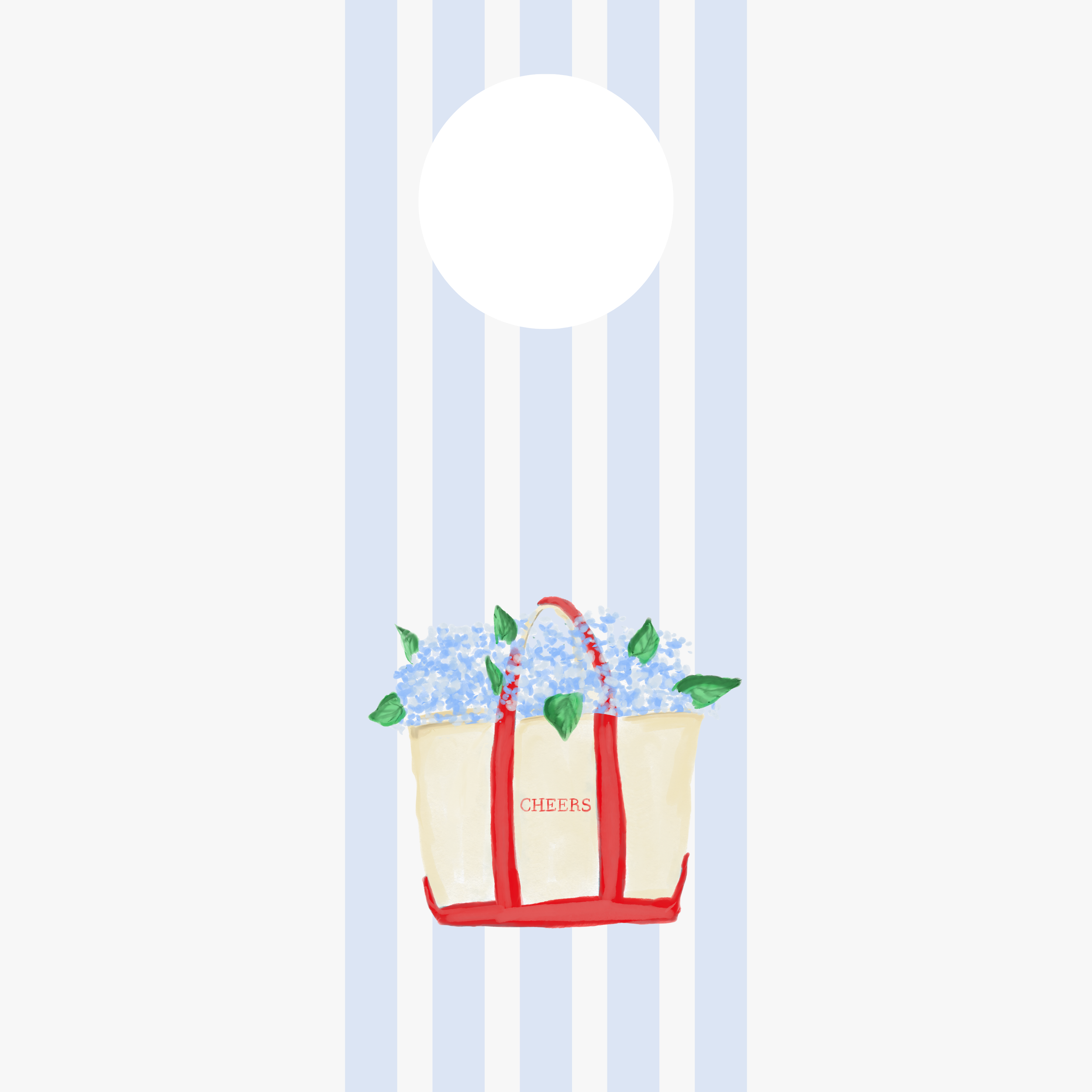 Boat Tote Hydragea.png