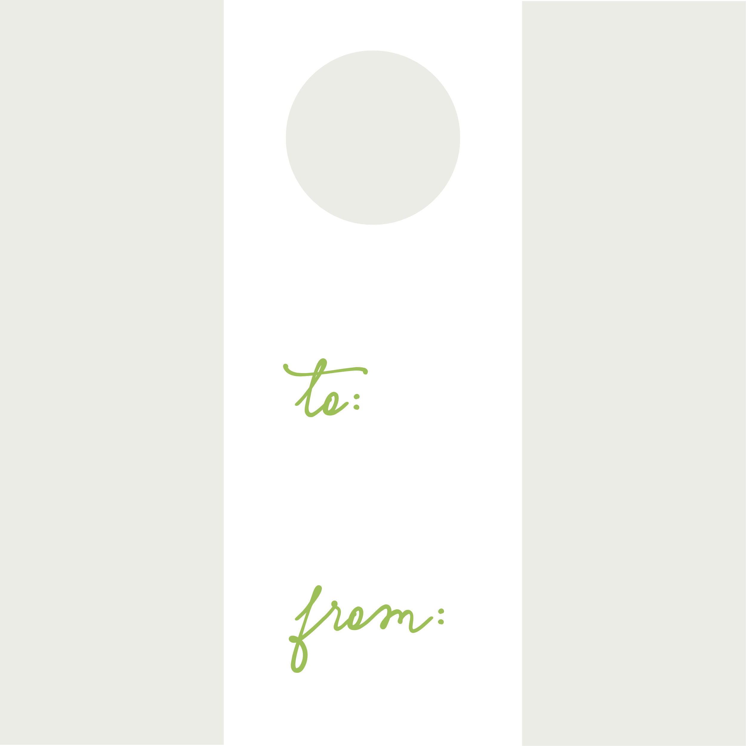 Hugo Spritz Wine Tag (2).png