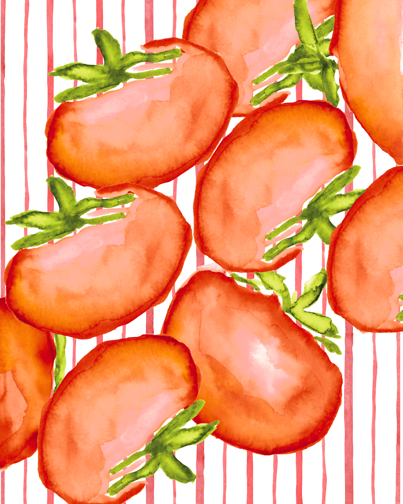 Tomatoes.png