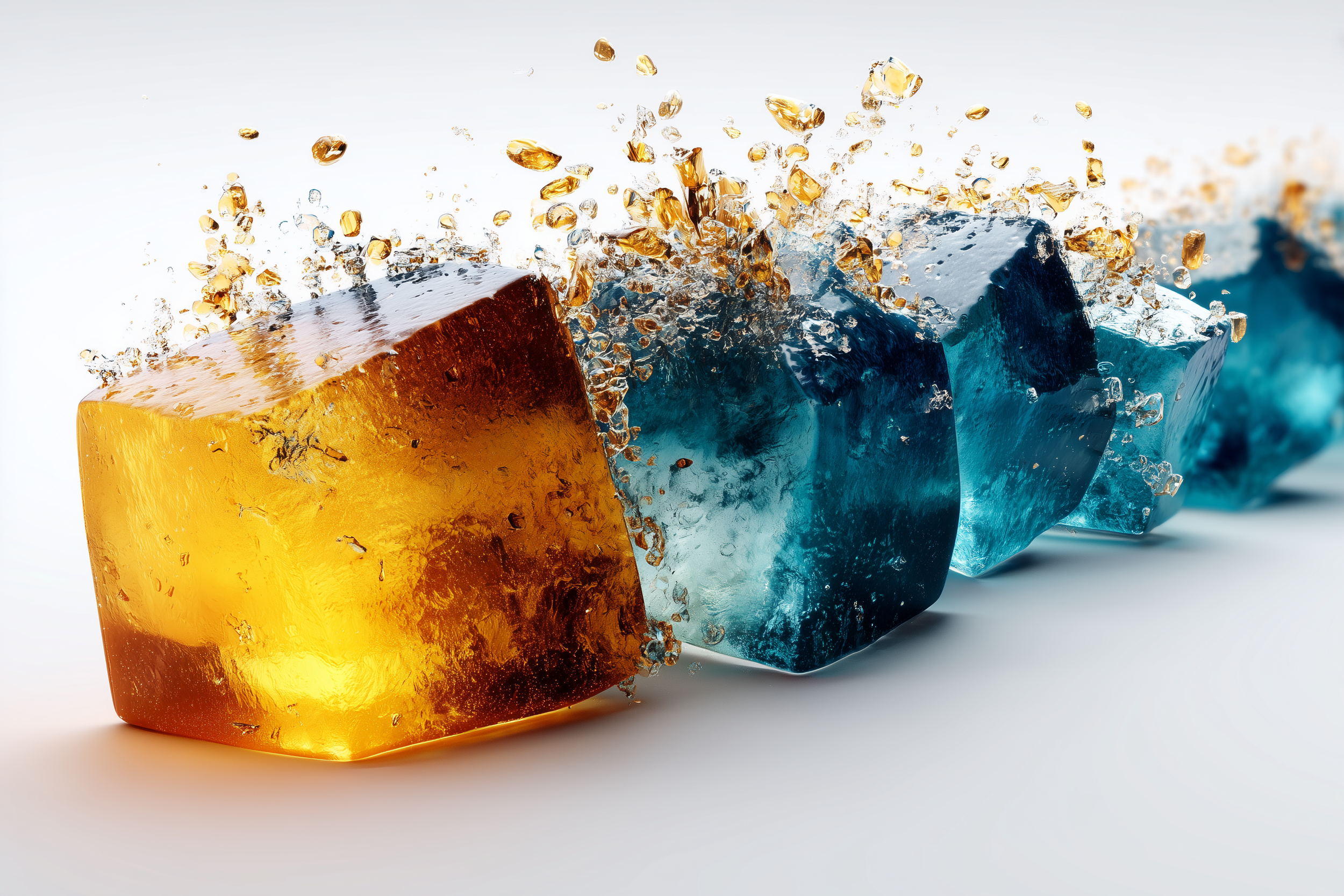 Beyond compliance: Turning assessments into lasting cultural change.