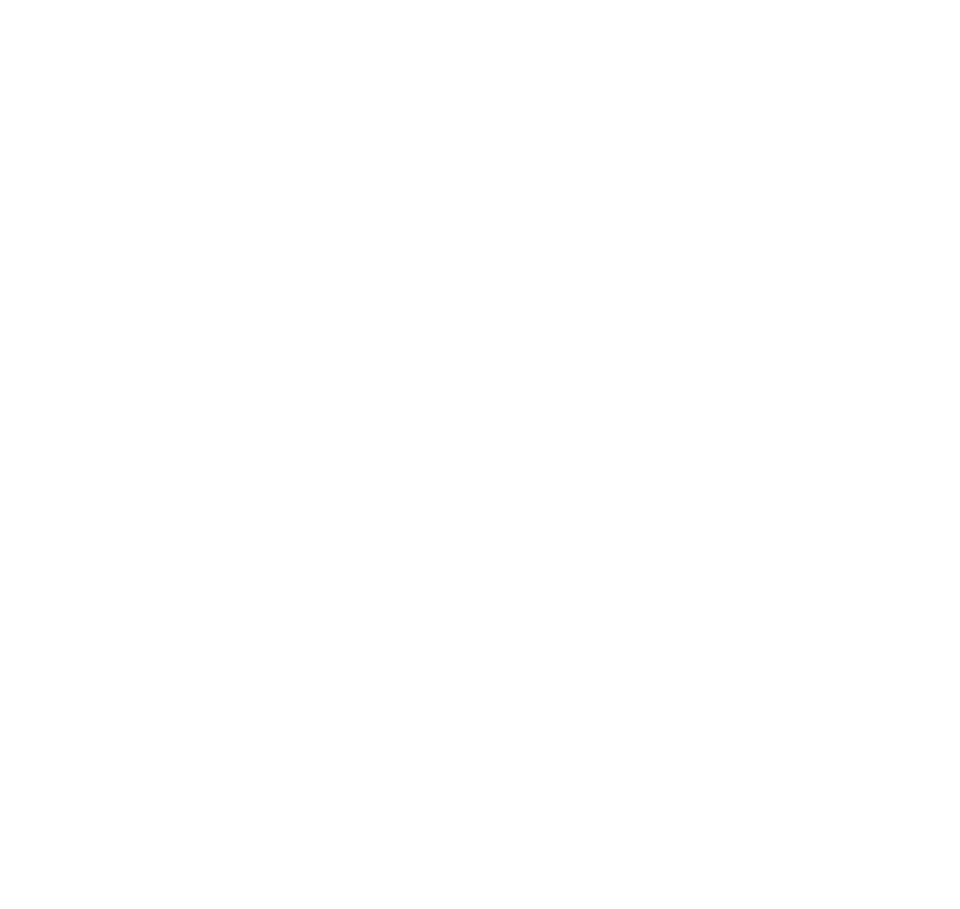 Baylor_College_of_Medicine_Logo.png