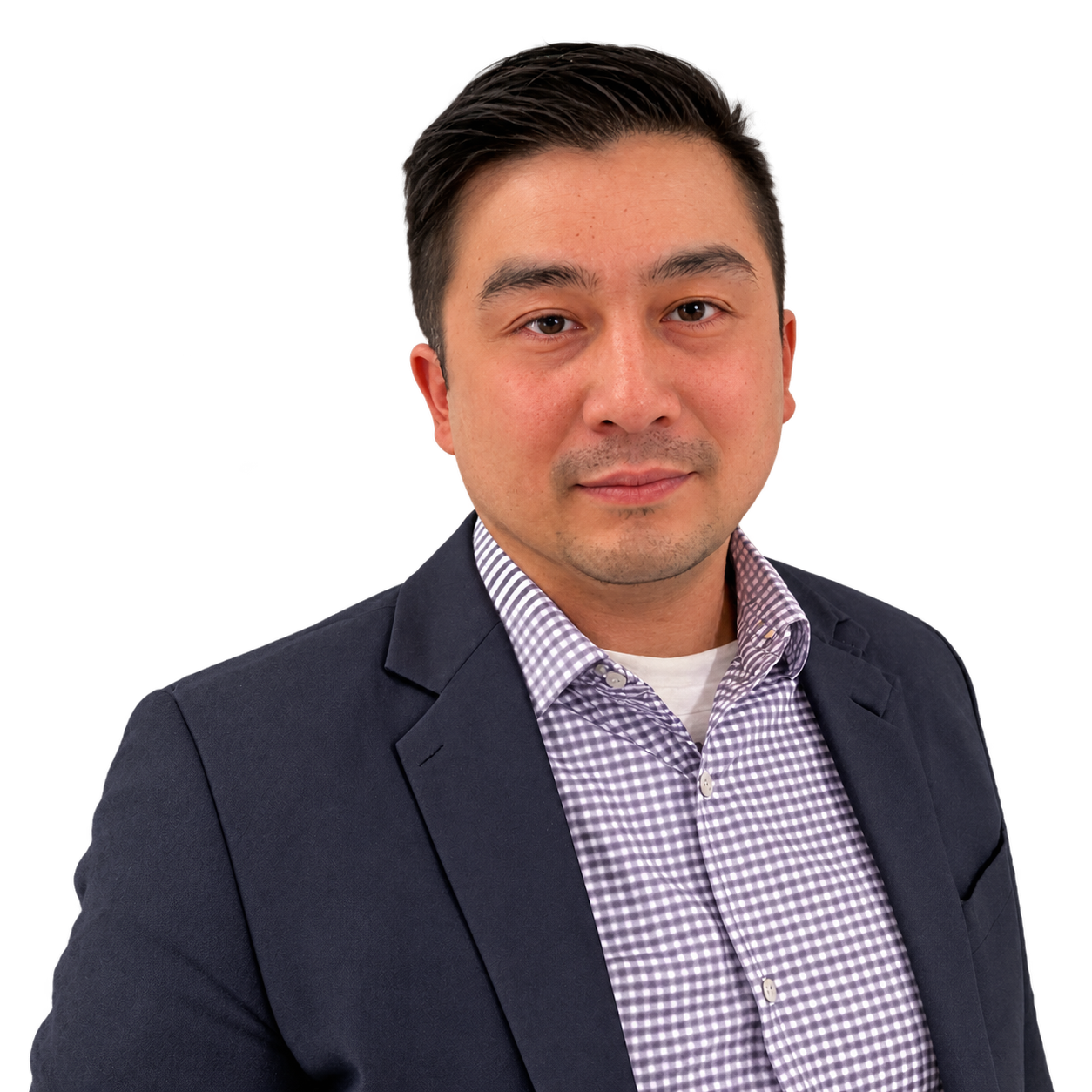 Michael Nguyen