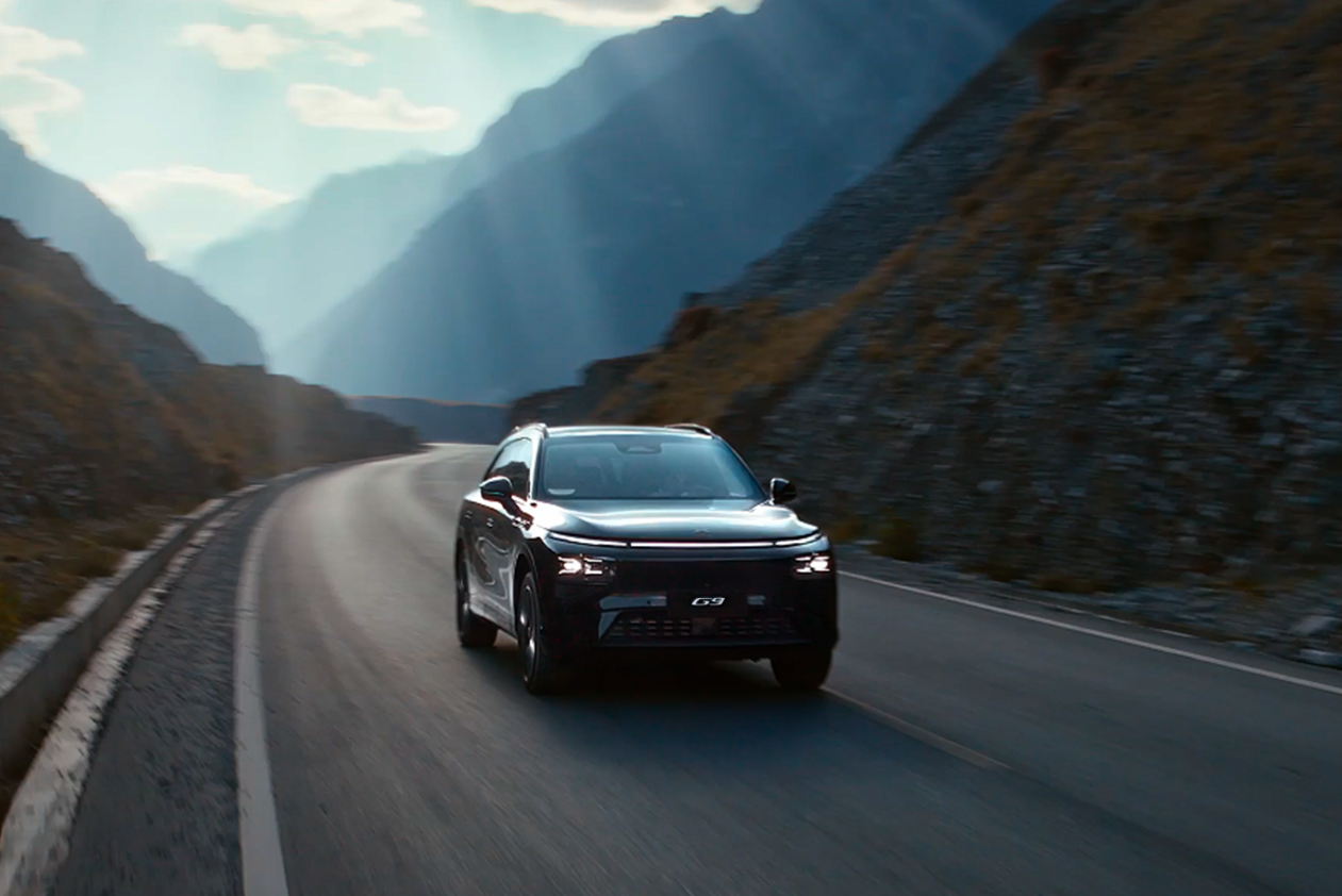 Qu’est-ce qu’une batterie 5C ?