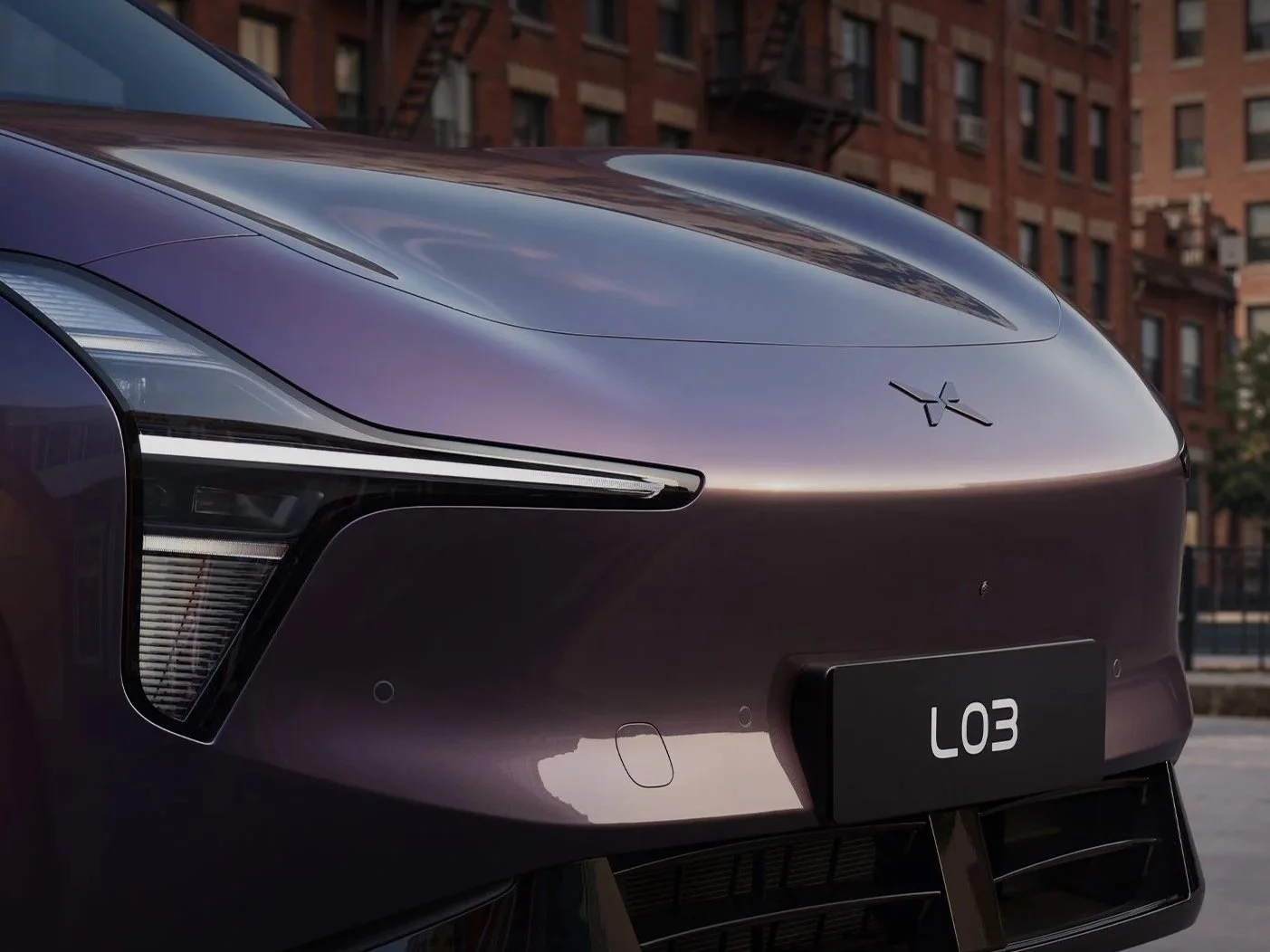 Clean_Active+Grille+Shutter.jpg