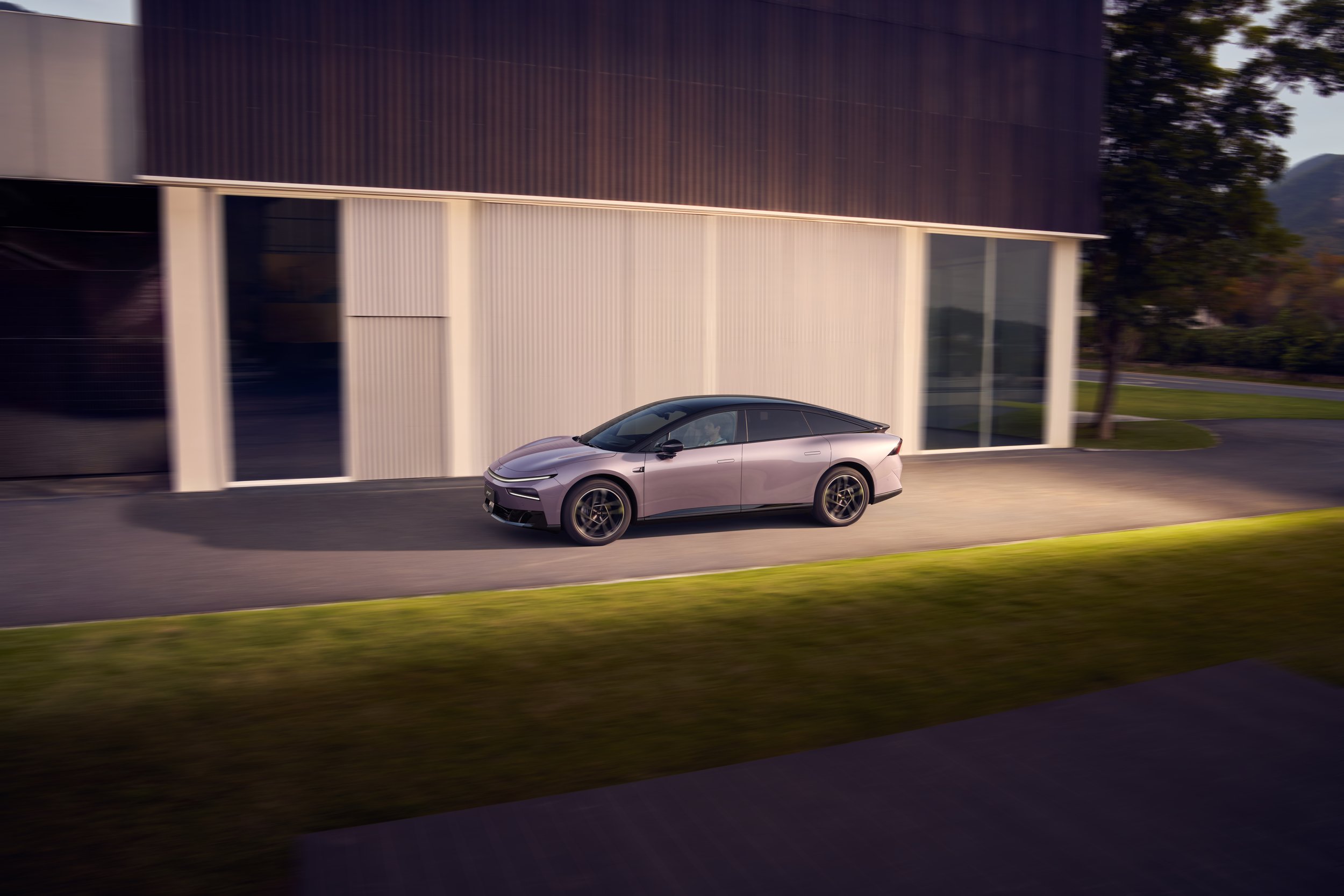 High RES - Luxury Sports Sedan.jpg