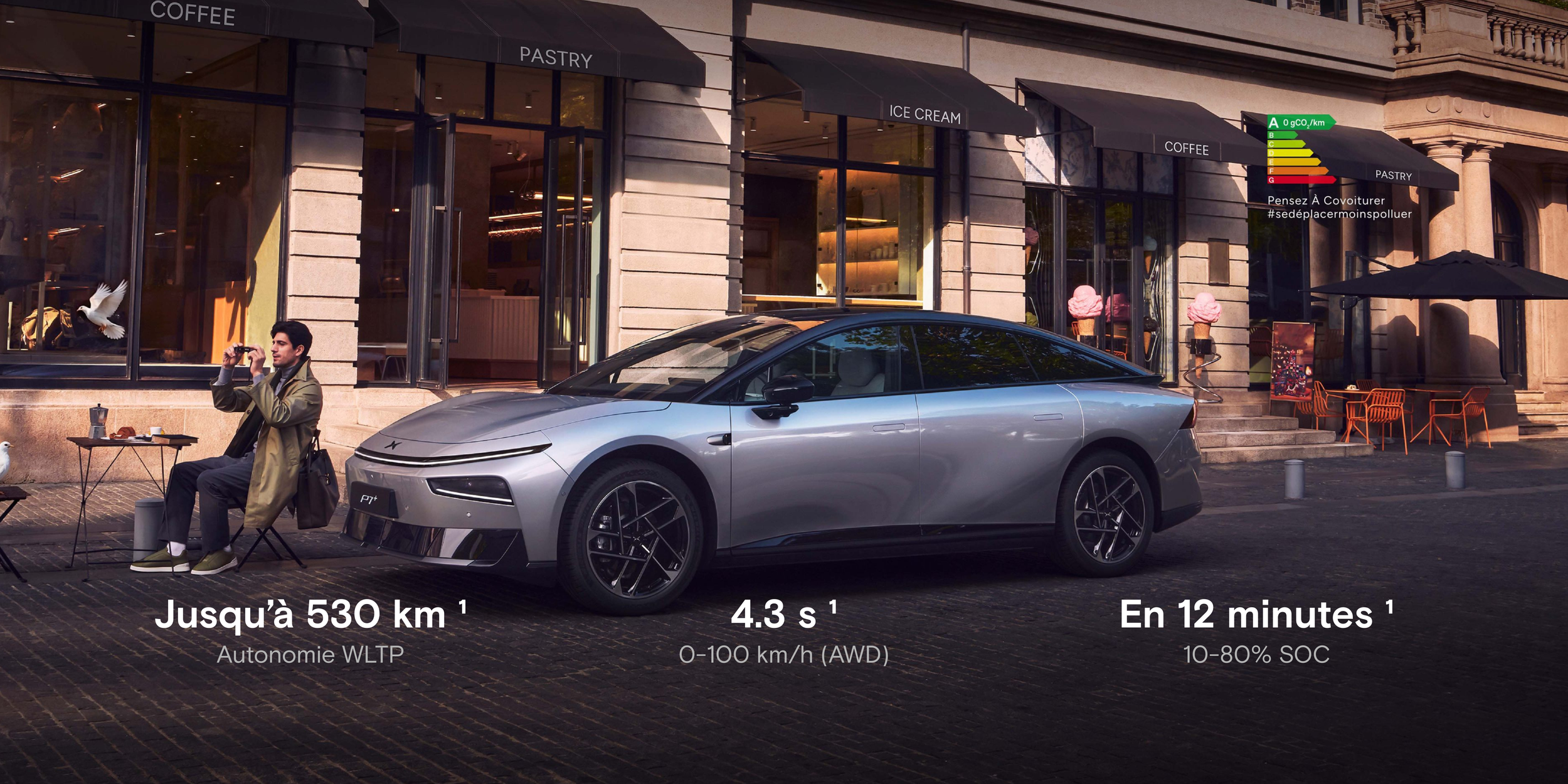 Jusqu’à 530 km¹ (1).png