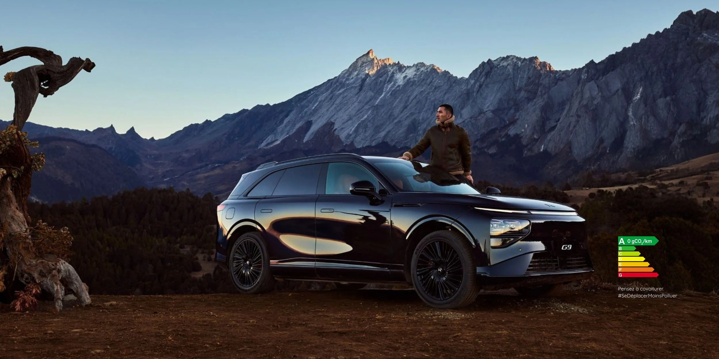 Pensez à covoiturer. #SeDéplacer.jpg