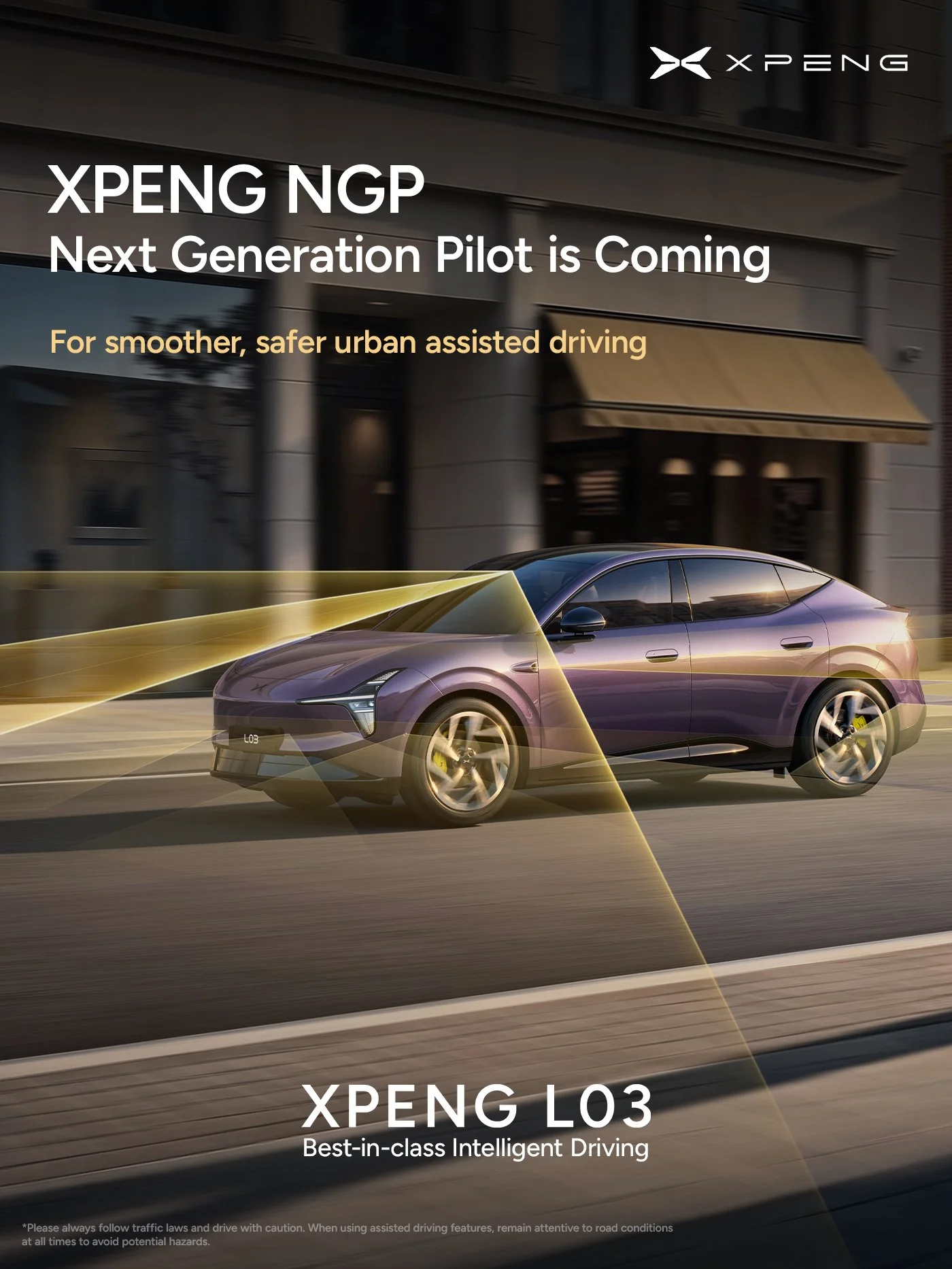 Final_Intelligent Driving Capability_1.jpg