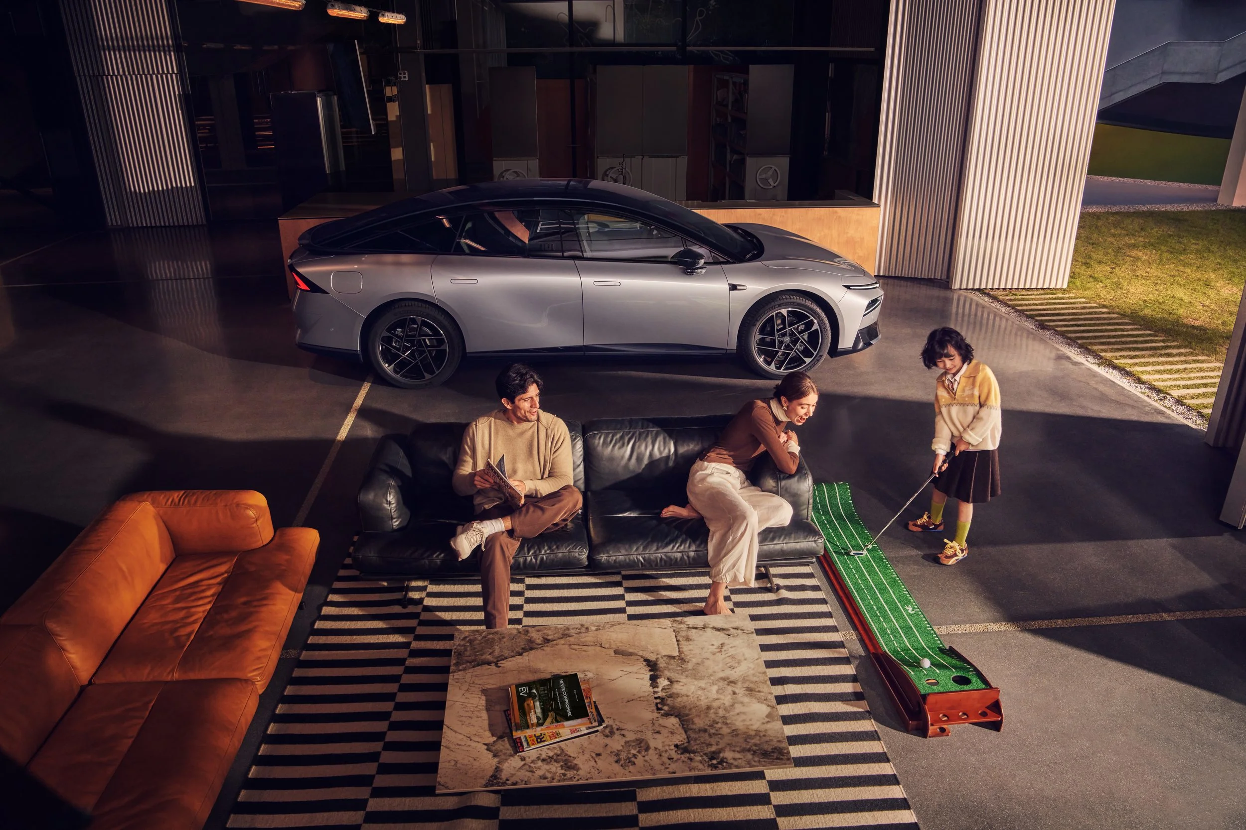 High RES - Human–Vehicle outdoor Atmosphere Exterior 2 (1).jpg