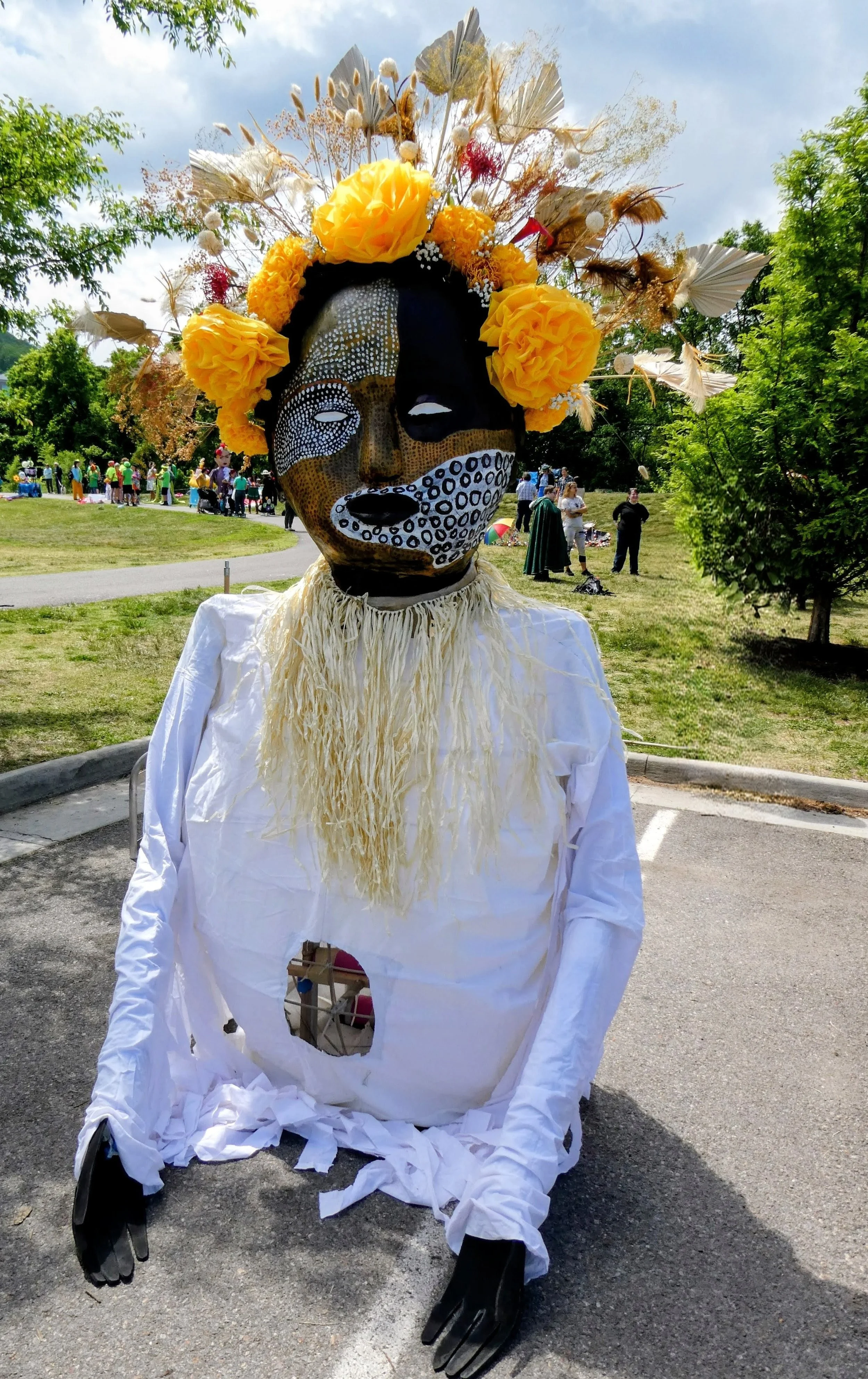 PANA0503~3.JPG
