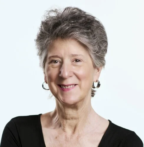 Barbara-Birge-Headshot-489x500.jpg
