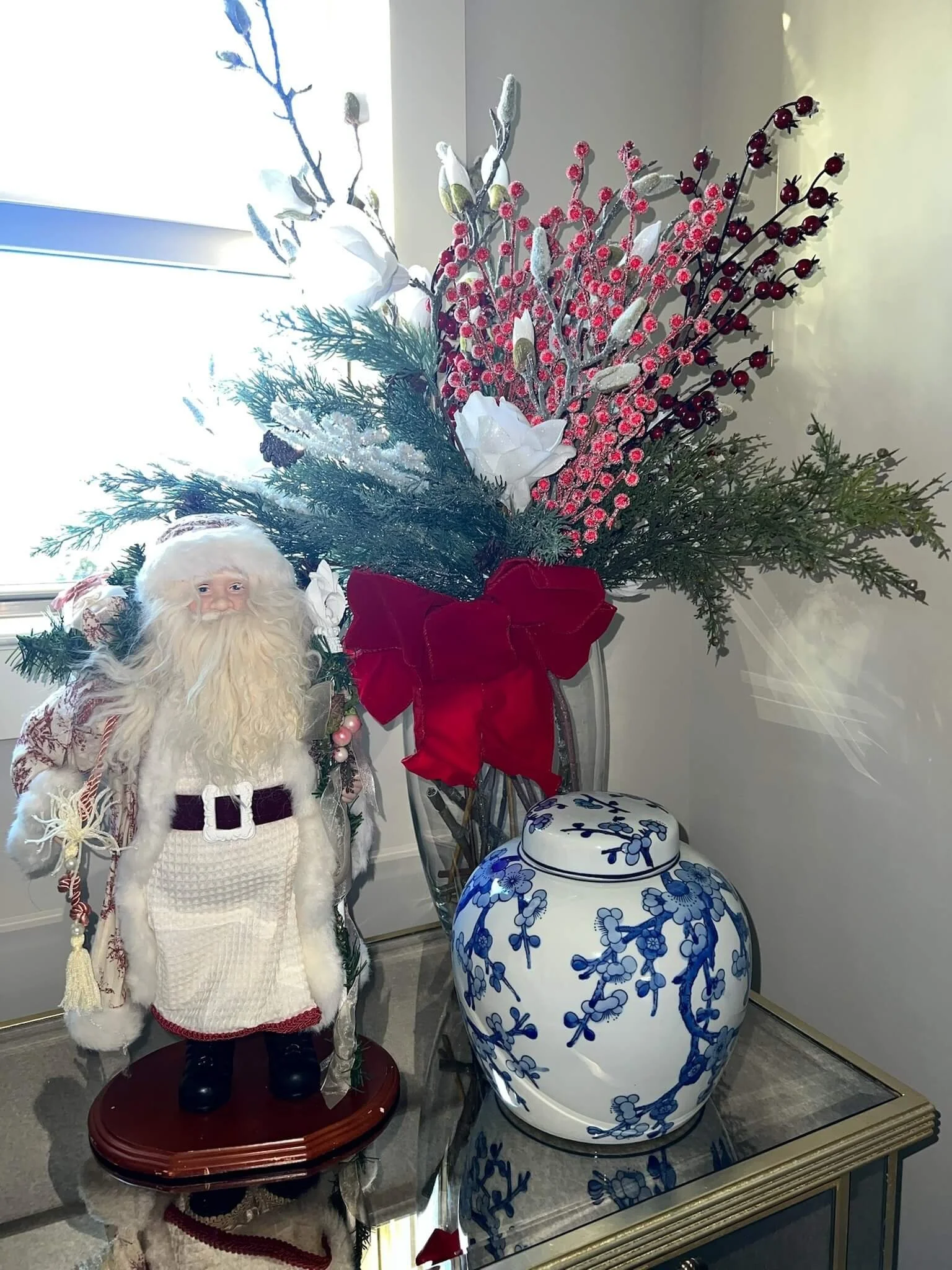 Christmas-styled-side-table.jpeg