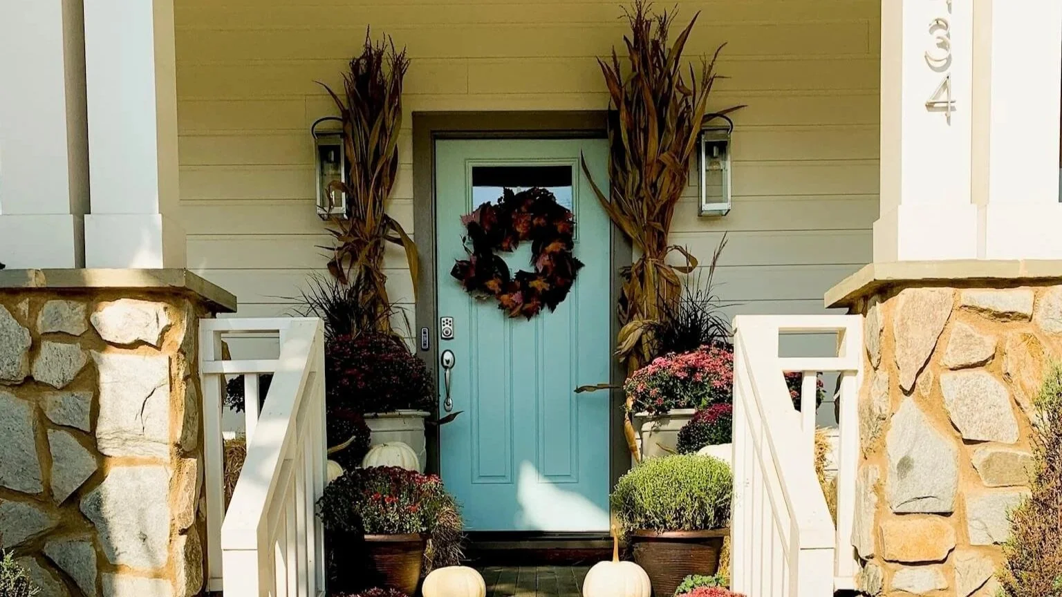 fall-porch-corn-pumpkins-mums.jpg
