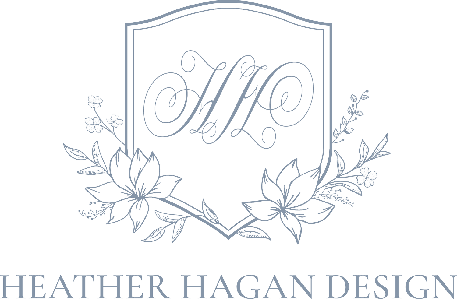 Heather Hagan Design