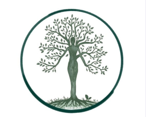 General 6 — Wild Root Therapy
