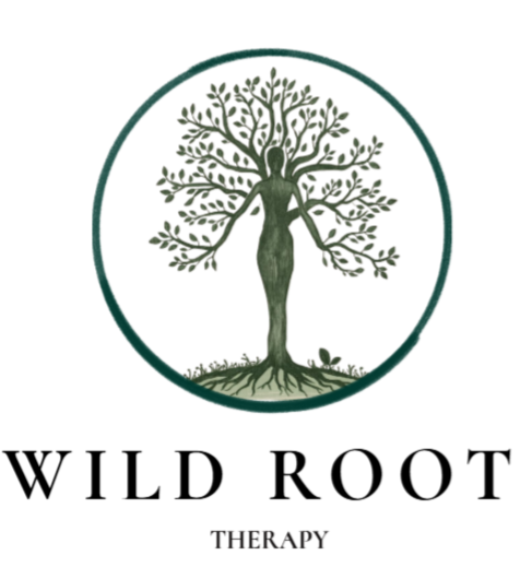 Wild Root Therapy