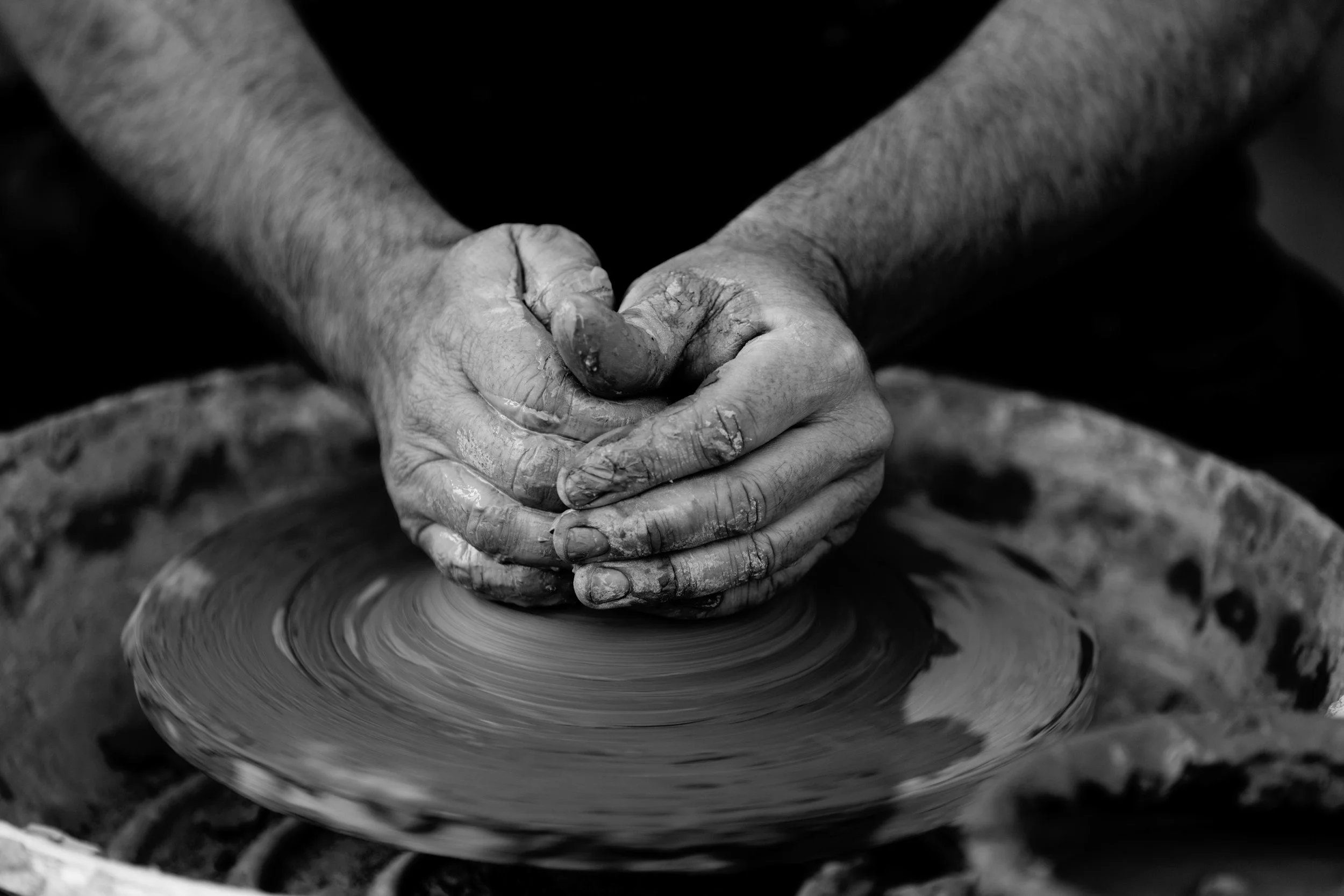 unsplash-image-vBxlL1xpSdc.jpg