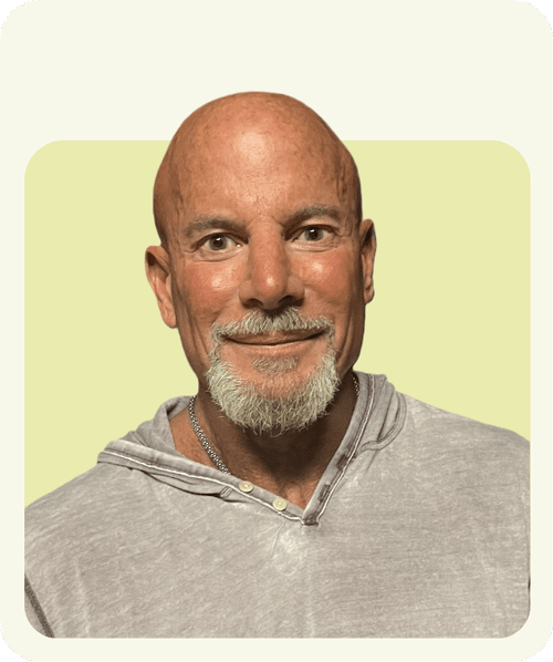 Dr. Wayne Johnson