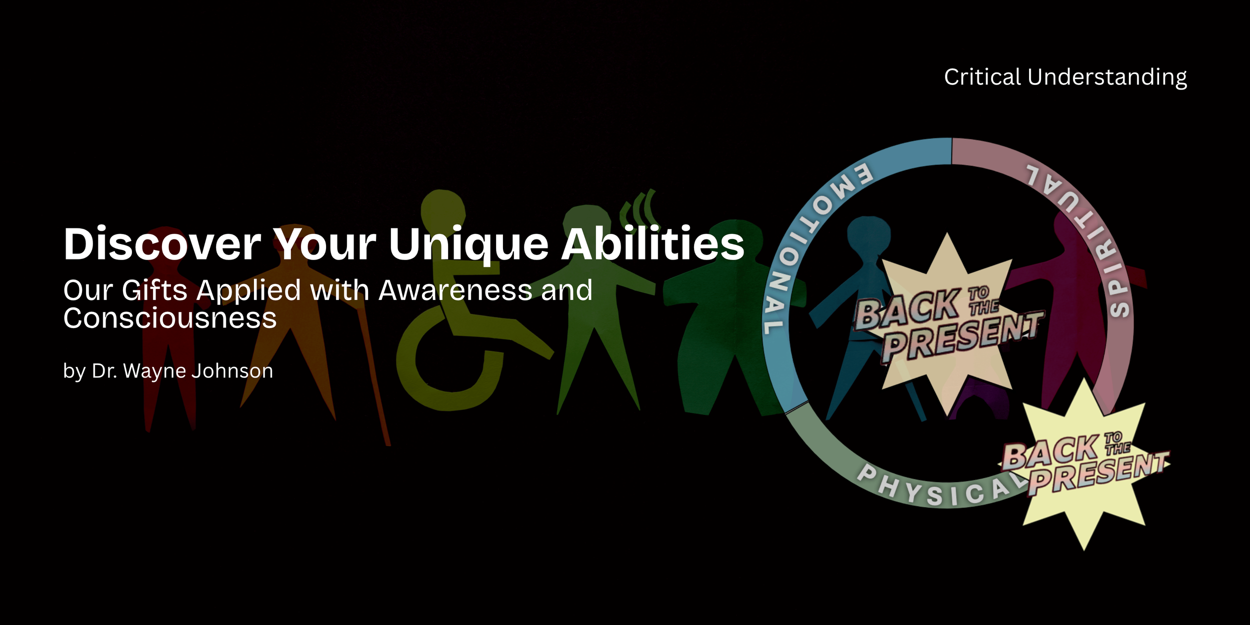 09 Discover Your Unique Abilities.png