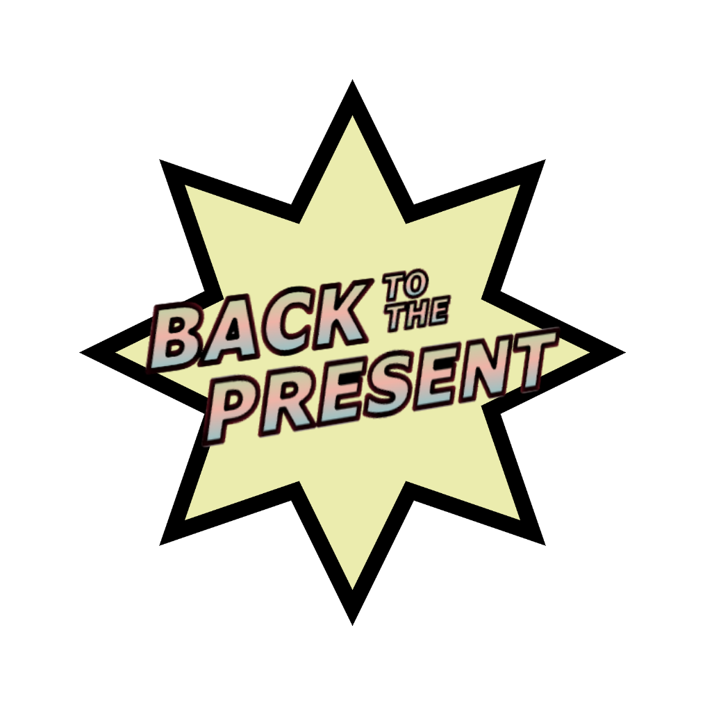 01 Present Moment.png