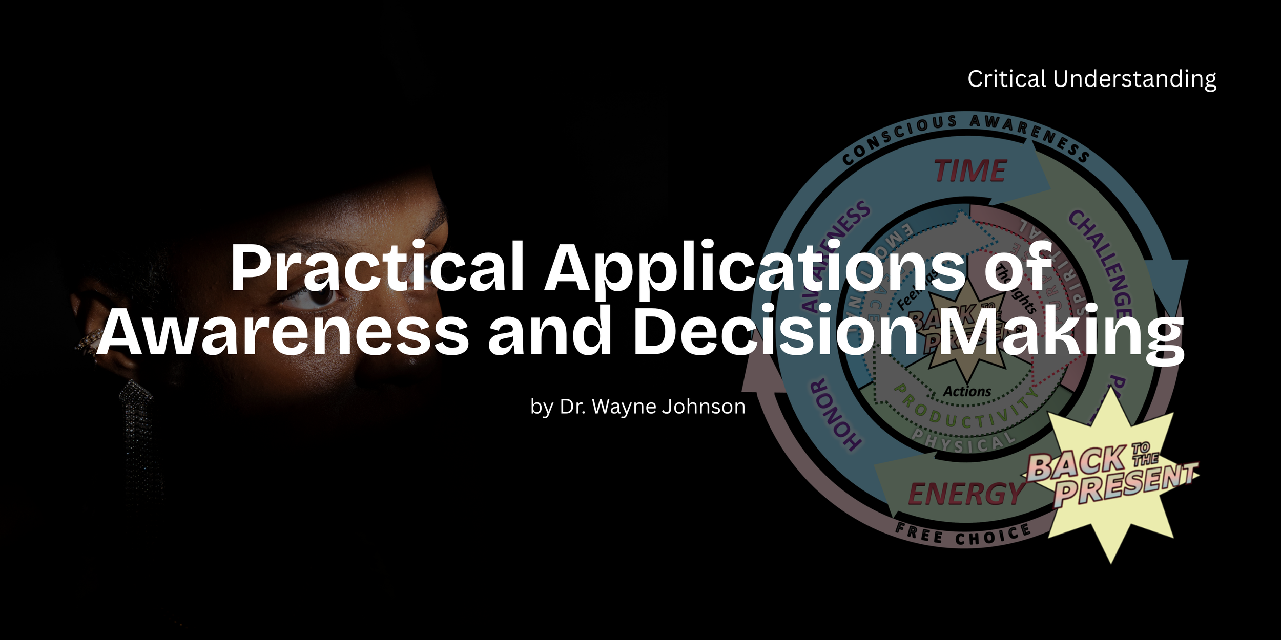 07 Practical Applications of Awareness and Decision Making.png