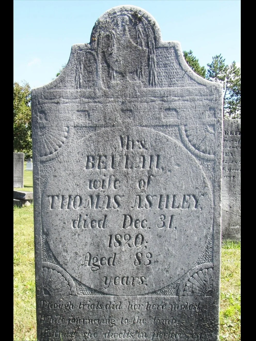 Honoring my Revolutionary War Ancestors today. Patriots Beulah and Zebediah Dewey are my 4th Great Grandparents on my father&rsquo;s side. #NoKings is in my blood and so is Revolution. 💥 

The Valiant 13 (excerpt from the Poultney Historical Society