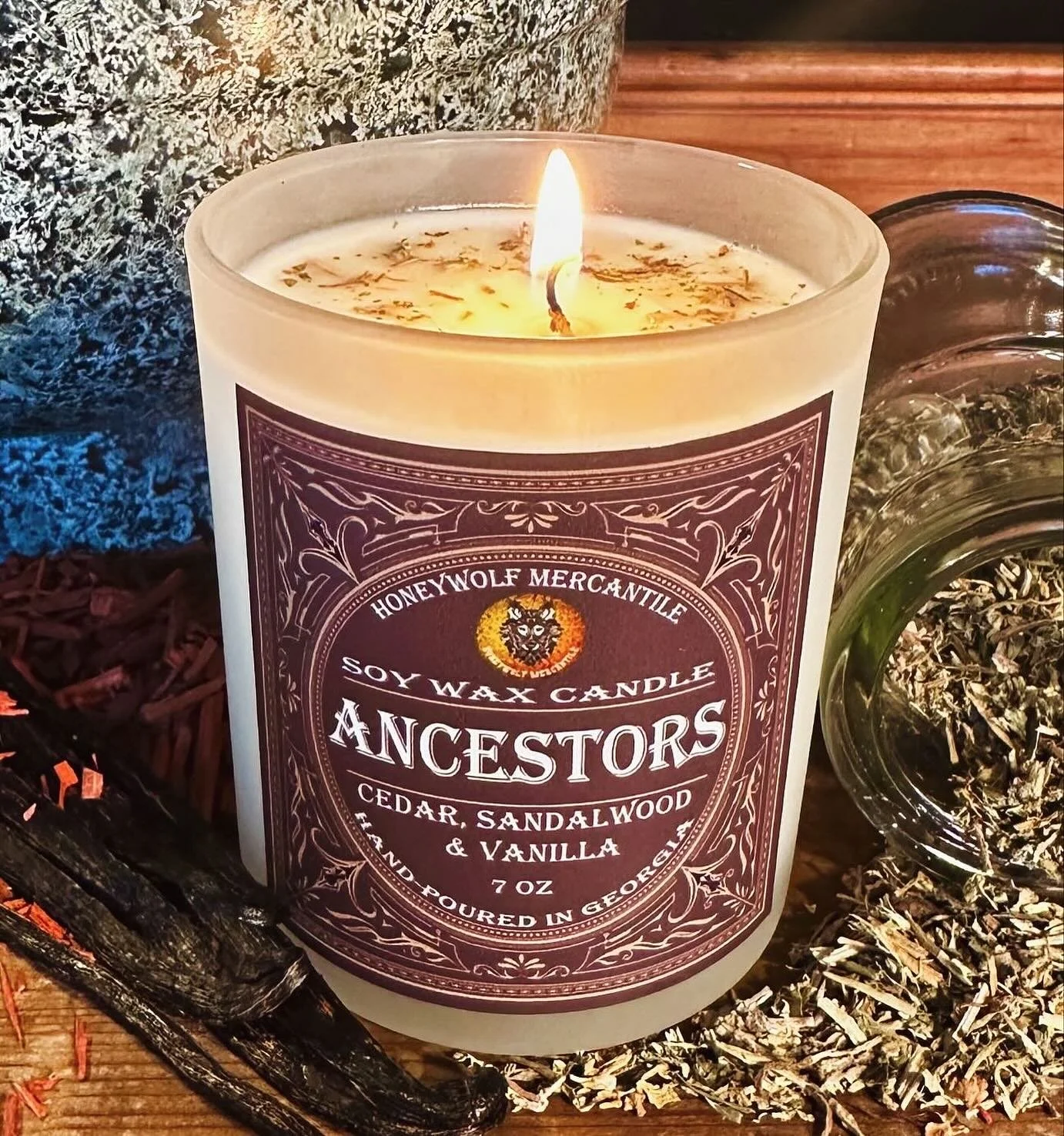 Had a powerful conversation about grief with one of my nieces yesterday when this Kahlil Gibran quote came to mind: 

&ldquo;The deeper that sorrow carves into your being, the more joy you can contain.&rdquo;

This is a tender time of year for rememb