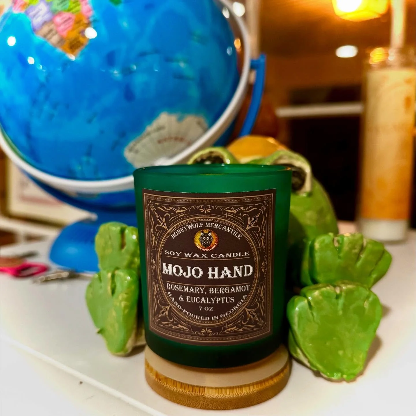 Yesterday was a very good day for America. We The People are fighters. Please savor the moments of celebration where we find them &amp; practice good spiritual hygiene for the long road ahead. Be strong. Be loving. And sometimes&mdash;just BE. 🥂 

#