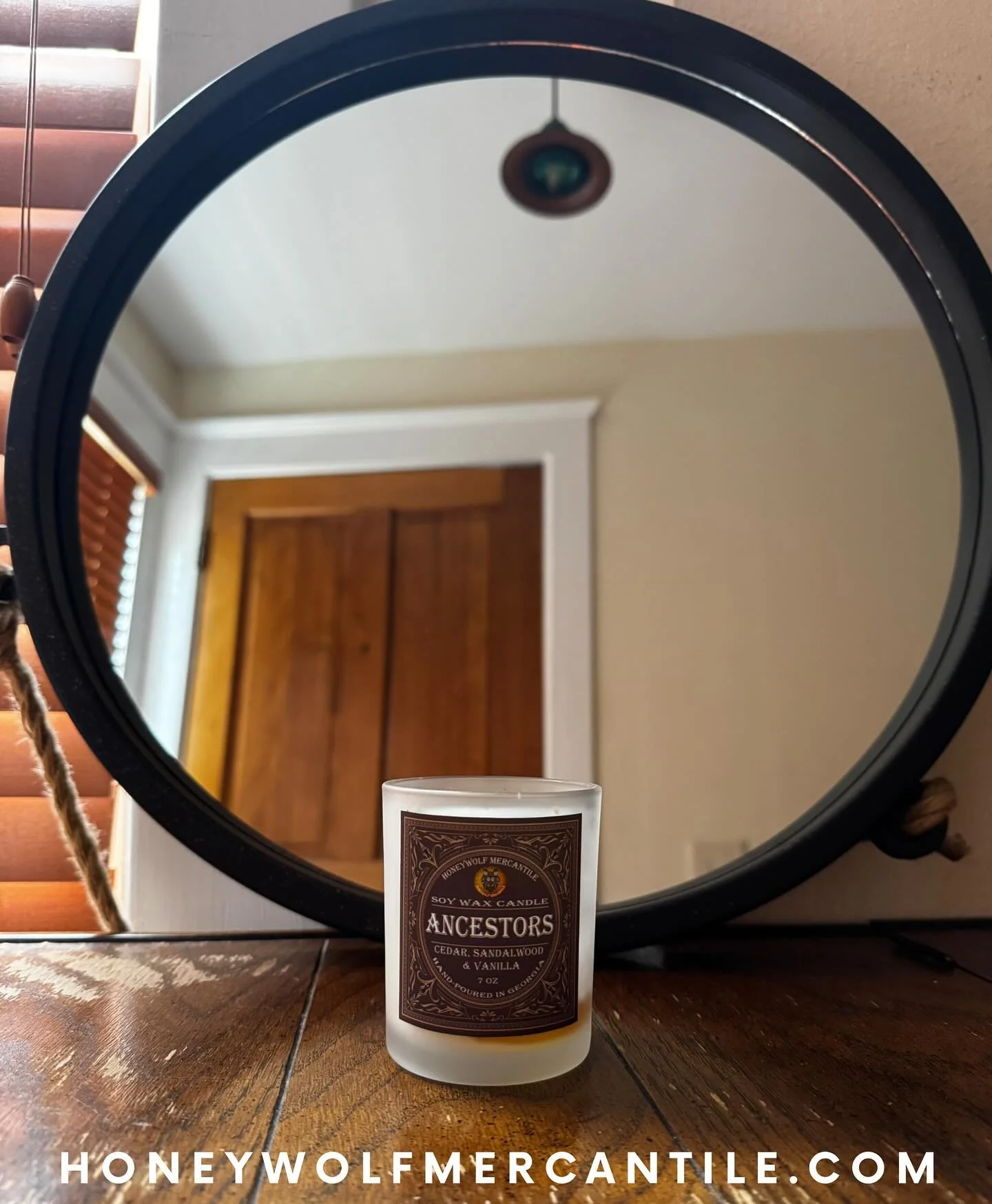 Tonight is the Full Supermoon in Taurus, also called Beaver Moon. She&rsquo;s a reminder to enjoy play and pleasure&mdash;and to stay grounded in our power. It&rsquo;s also my last night in New Orleans&mdash;I arrived on the New Moon and I&rsquo;m le