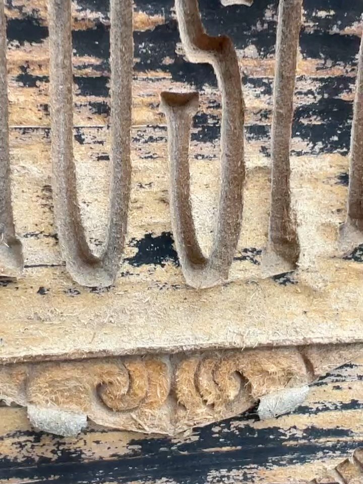 Another #behindthescenes for @emilearivera&rsquo;s Metaphysical Salon at HoneywolfMercantile.com on Saturday. 

Thank you @wendilinib for your Storyteller debut &amp; sharing your transformative writing with our Magical Community. ✍️

#honeywolfmerca