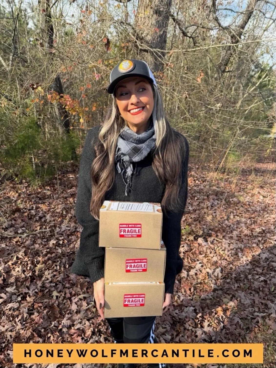 Quote of the Year:

&ldquo;What do you want man, you want some chicken? You ain&rsquo;t getting it here...Go somewhere else, you ain&rsquo;t getting no chicken.&rdquo; &mdash;Hero Wayne Davis, a convenience store manager in Kenner, Louisiana who lock