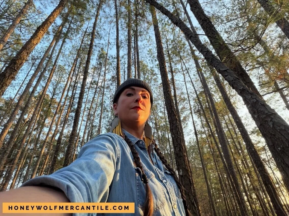 &ldquo;By believing passionately in something that still does not exist, we create it.&rdquo;
&mdash;Franz Kafka

I get mad as hell often, like everyone else with a gentle heart does. Mad at this cruel administration and billionaires who are actively