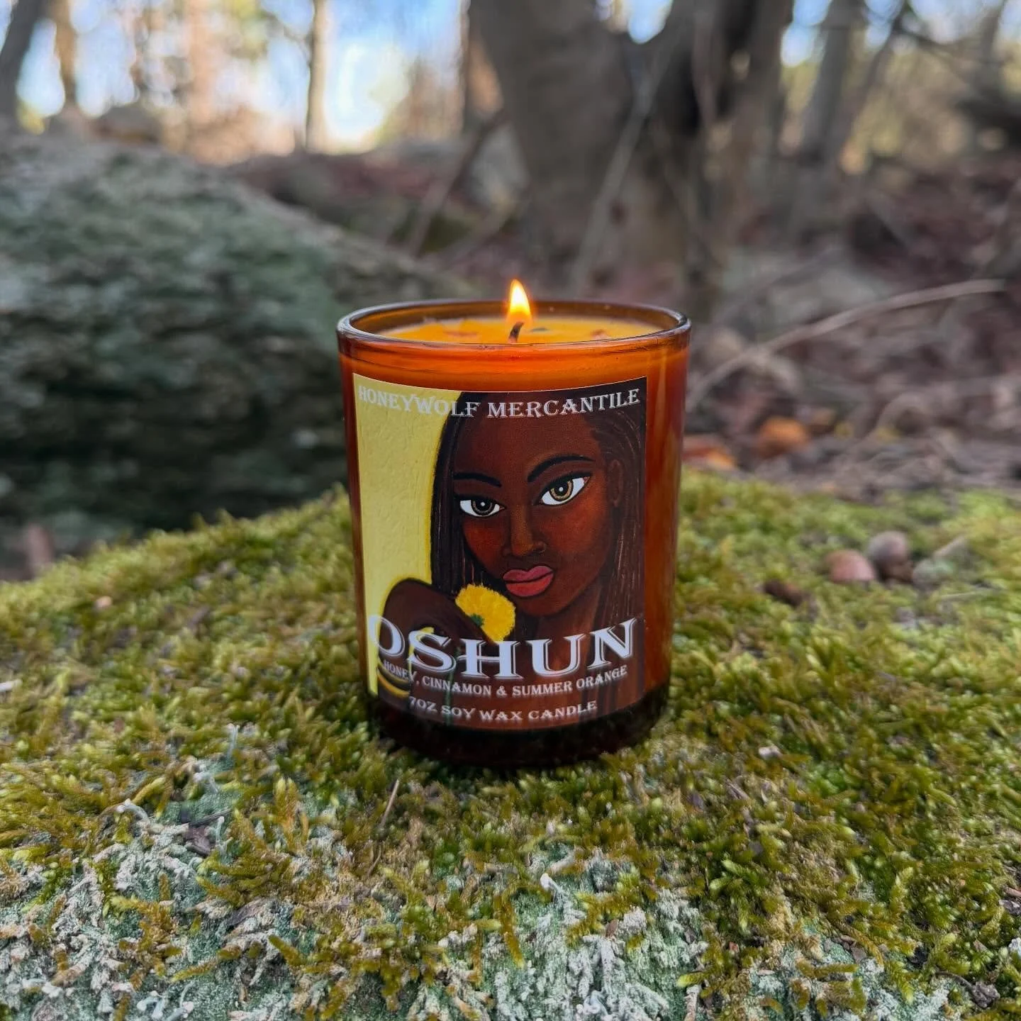 Mother Earth is the Altar. 
We are the altar. 
Keep gathering. 
Keep making art. 
Keep making magic.
Keep making fires. 
Quietly. 
&mdash;Me 

🔥💧🌿 🌬️ 

you do not have to be a fire
for
every mountain blocking you.
you could be a water
and
soft ri