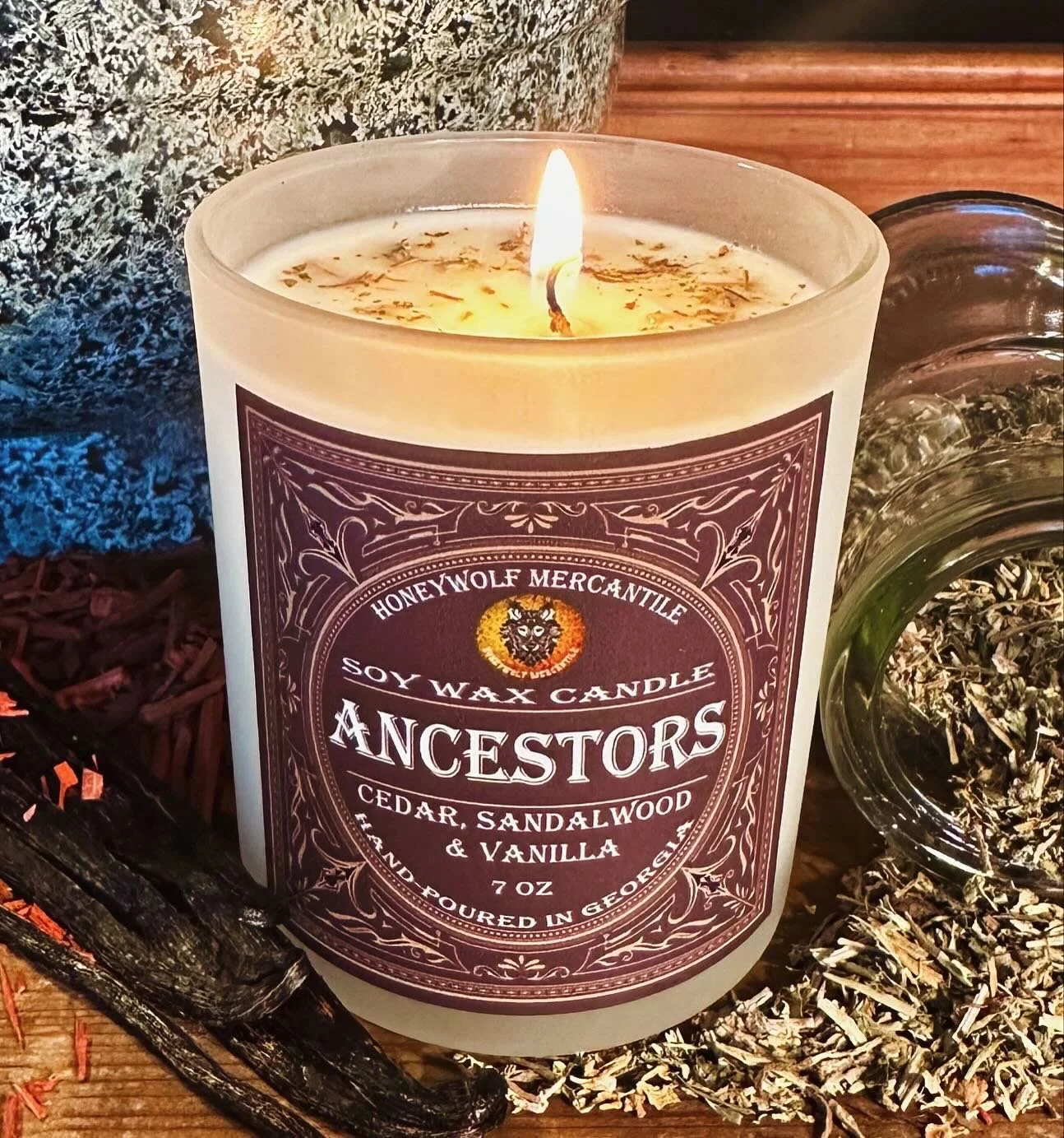 &ldquo;When a person opens their mouth to speak, you can see directly into their heart.&rdquo; 
&mdash;My Beloved Papa, Cowboy Don Dewey 

My father was an extremely kind, witty and wise man. He was a selfless humanitarian helper and he took amazing 