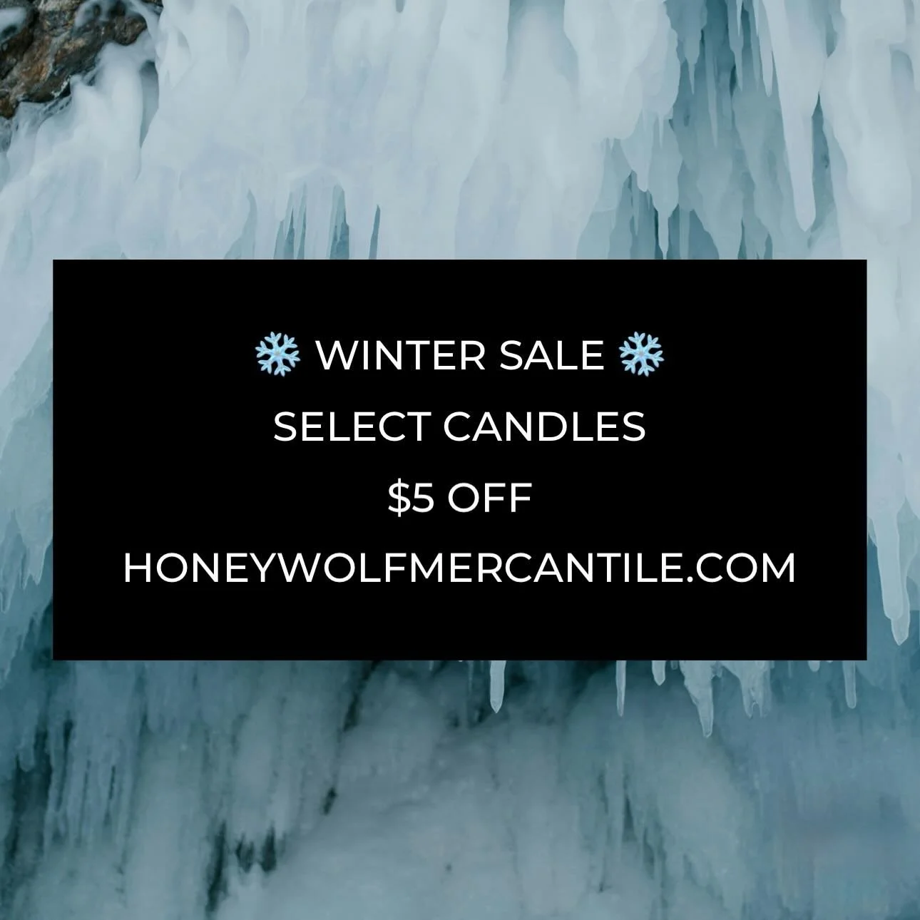 We&rsquo;re making big changes around here. Keeping it as exciting &amp; fresh as we can&mdash;while trying to survive as a progressive small business amidst the wreckage of America. Phew. 

Select Candles ON SALE NOW for $18 each:

🍍 Hala Kahiki-Pi