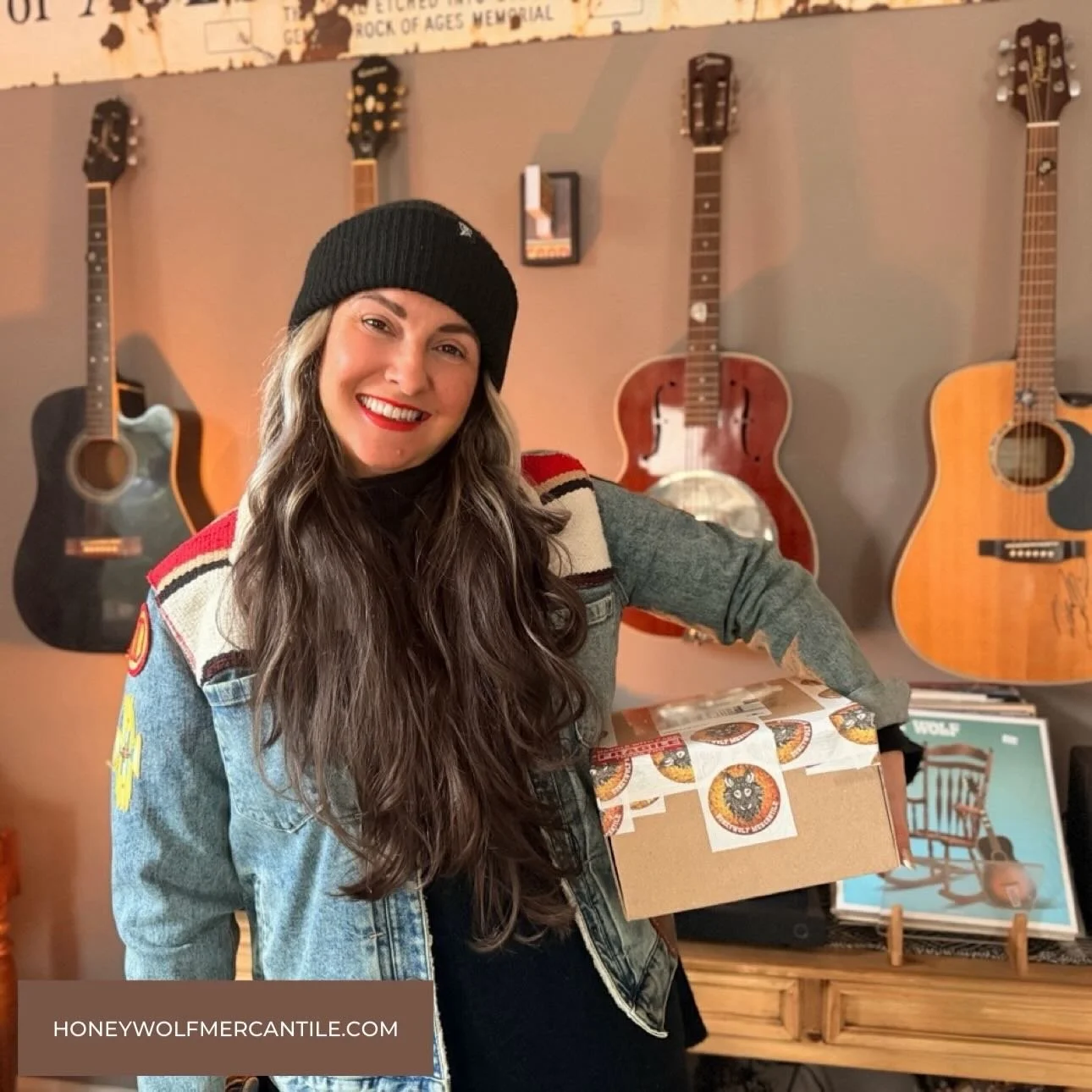 &ldquo;Grab the broom of anger and drive off the beast of fear.&rdquo;
&mdash;Zora Neale Hurston 

🧹 🧿 🧹 🧿 🧹 

You wouldn&rsquo;t know by looking at my genuine smile that I am driven by a fierce &amp; ancient rage and I always have been. I&rsquo