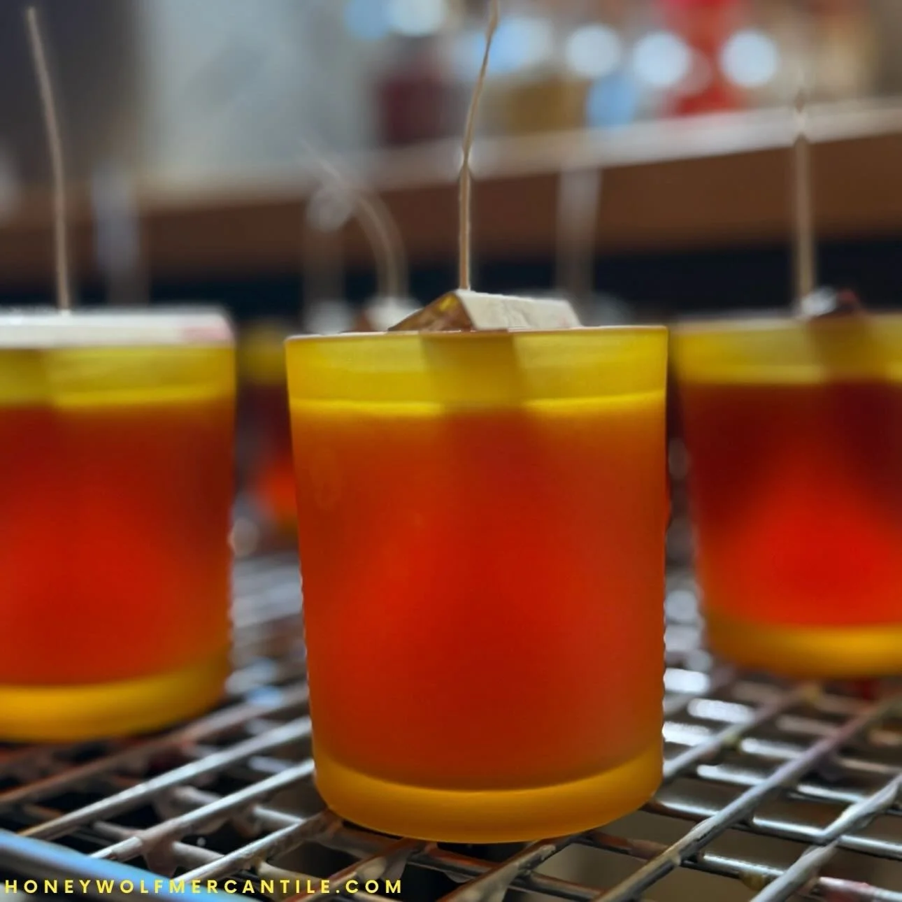 What a week, huh? 🫠 

From robot overlords to pedos to racists (newsflash&mdash;they&rsquo;re all one in the same) masks are sliding off and everyone is seeing the ugly underbelly of patriarchy. Some of us have known this for a loooong time so it&rs