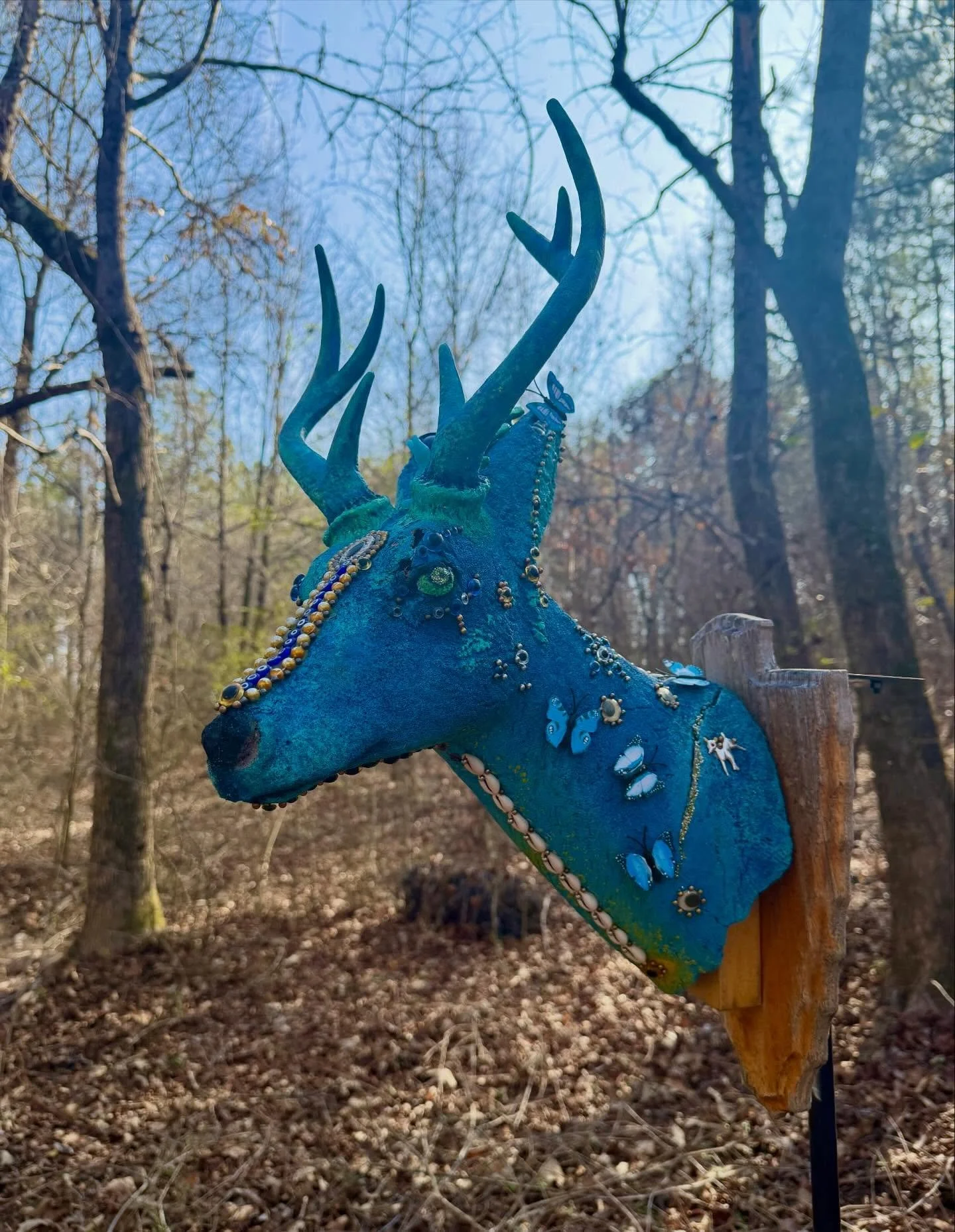 I don&rsquo;t call it work/life balance anymore. I just call it balance. I call it life. 

Laugh/Cry
Solitude/Community
Creation/Destruction 
Healthy Relationships/Boundaries 
Magic/Logic 
Rest/Dance 
Art Everyday. 

&ldquo;Don&rsquo;t get so busy ma