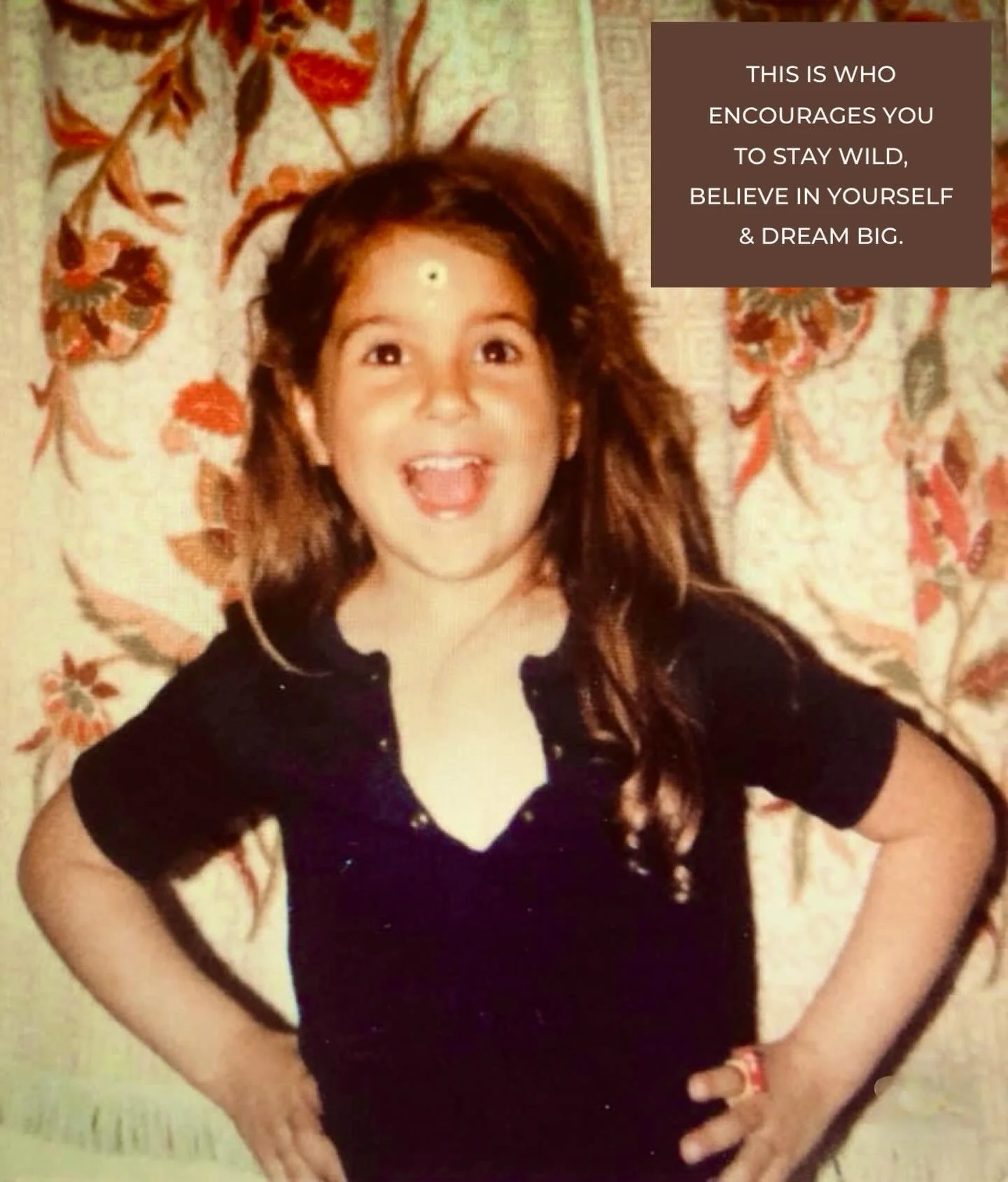 Happy New Moon, Beautiful Humans. It&rsquo;s the final new moon of winter. Time to set those springtime intentions like the wild little dreamers we are. 🌙 

#honeywolfmercantile