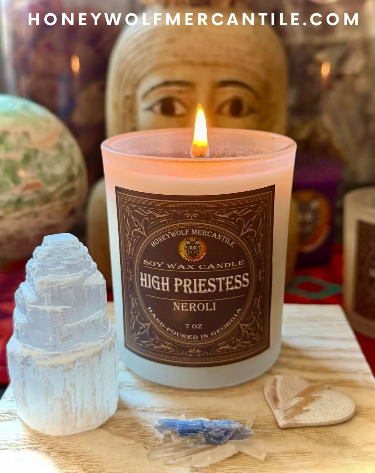 &ldquo;Children, everybody, here&rsquo;s what we do during war: In a time of destruction, create something. A poem. A parade. A community. A school. A vow. A moral principle. One peaceful moment.&rdquo;
&mdash; Maxine Hong Kingston

We replanted anot