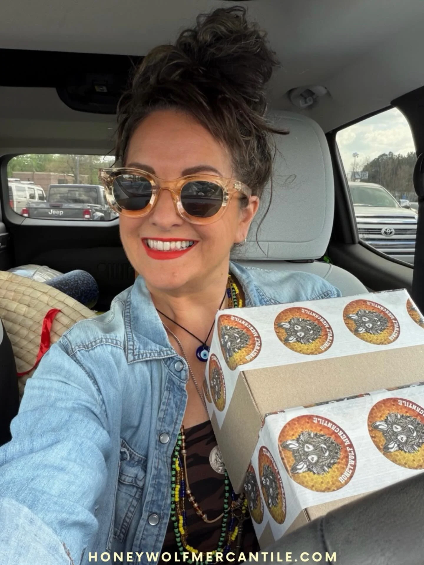 &ldquo;Resistance and change often begin in art, and very often in our art; the art of words&hellip;the name of our beautiful reward is not profit, it is freedom.&rdquo; 
&mdash; Ursula Le Guin&nbsp;

Happy Mail shipped (thanks California!) and now I